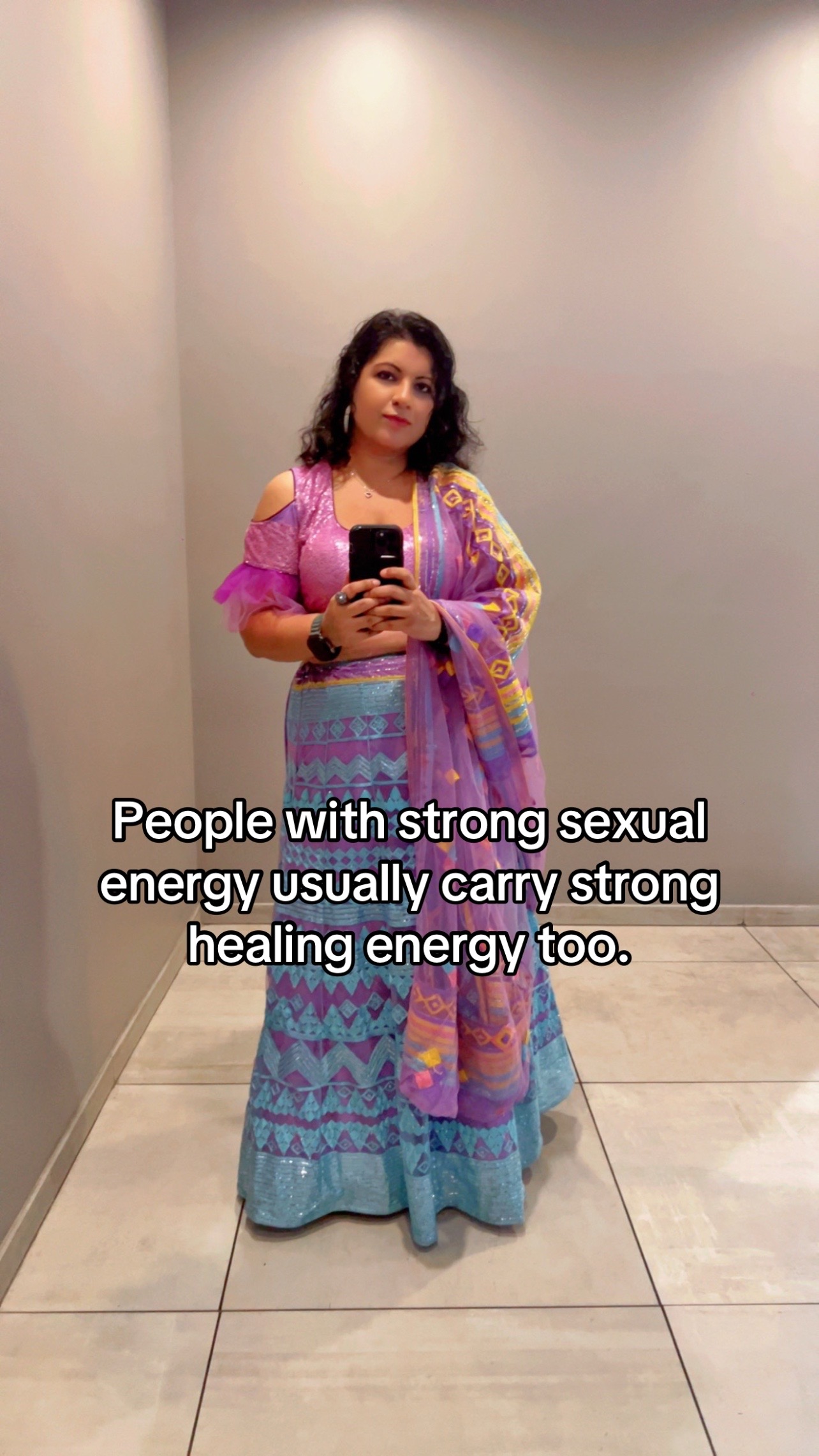@Neeta Soneji Varma (Dj Chikku)