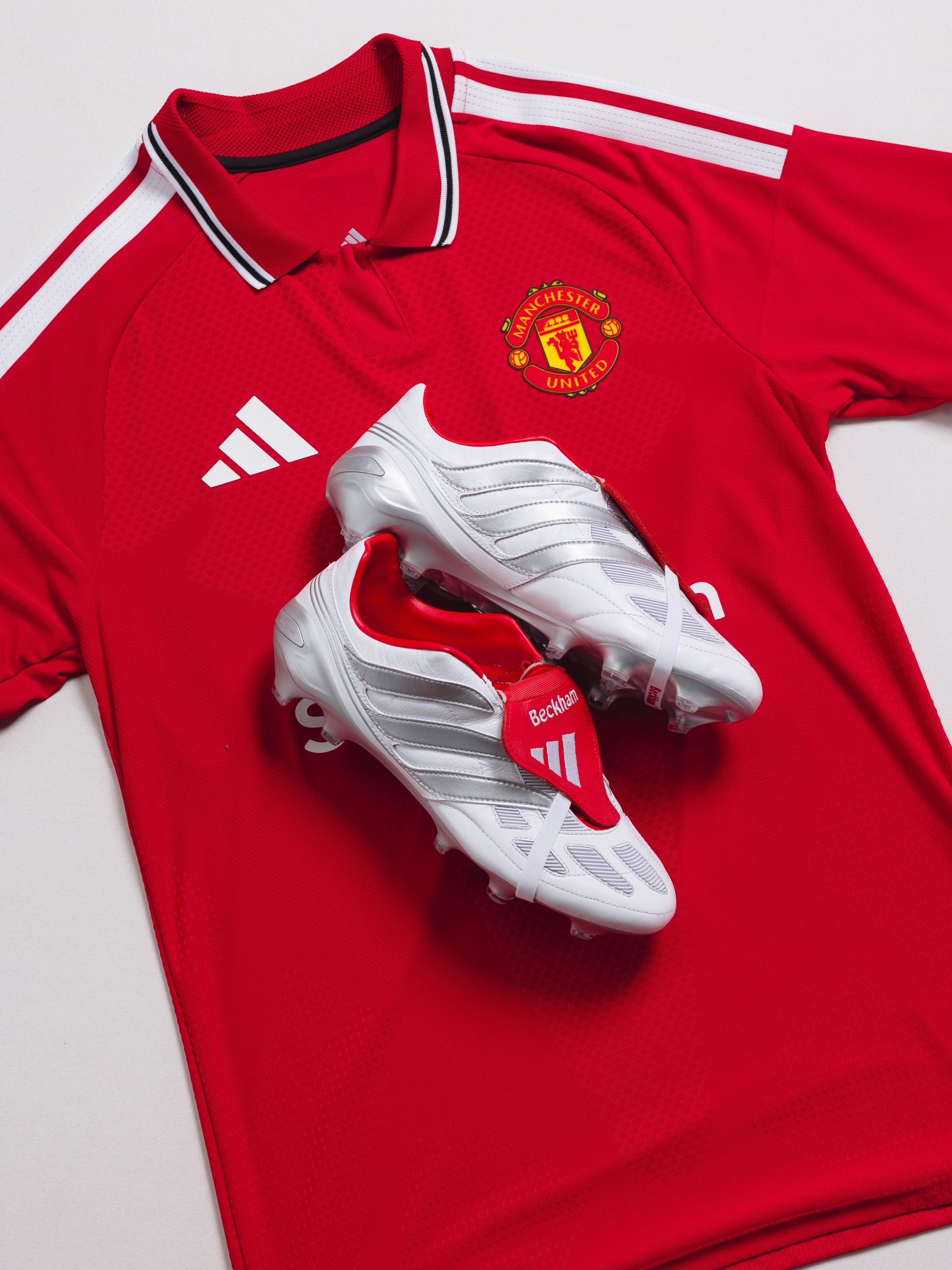 @Soccer.com