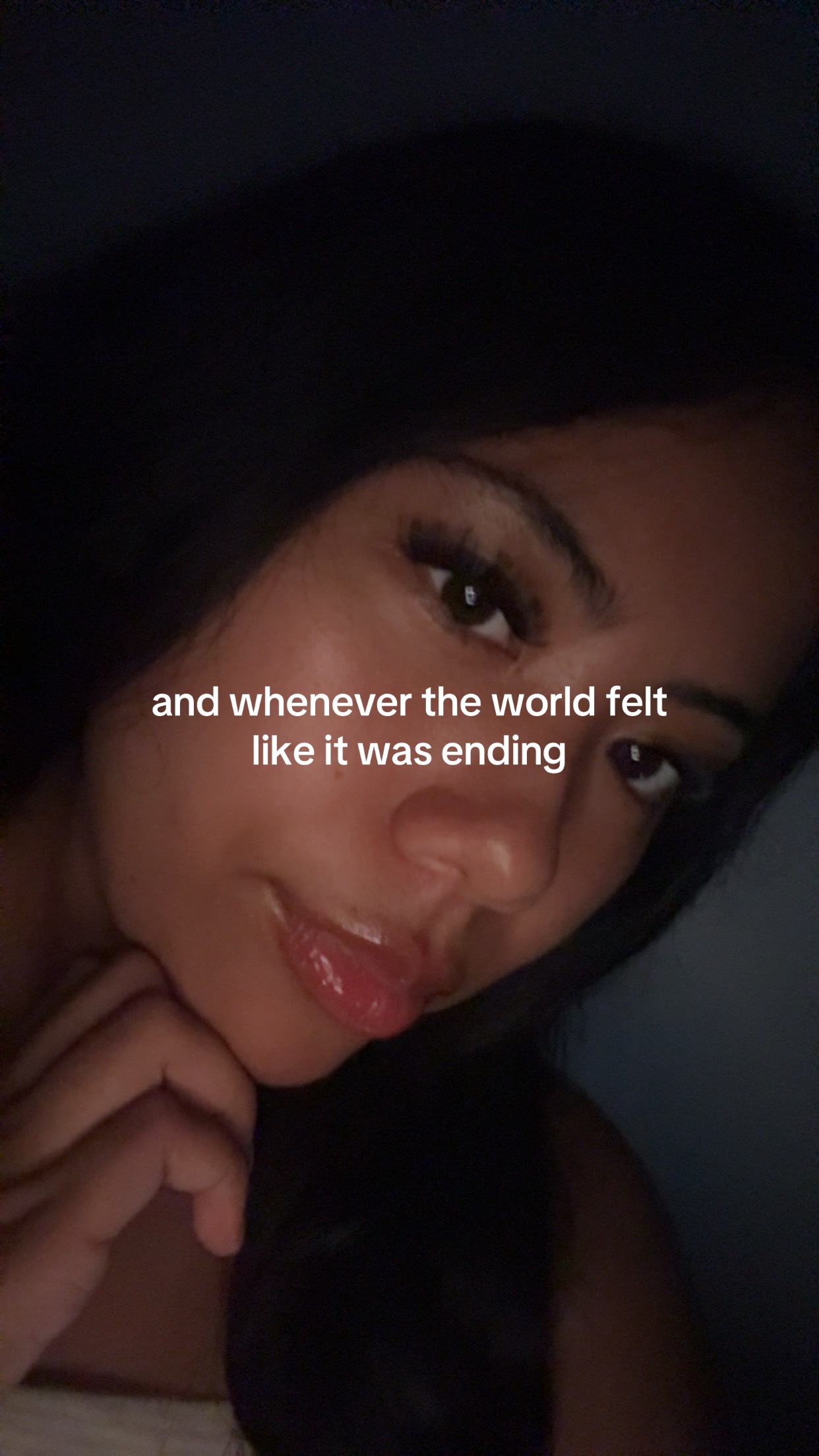 @d