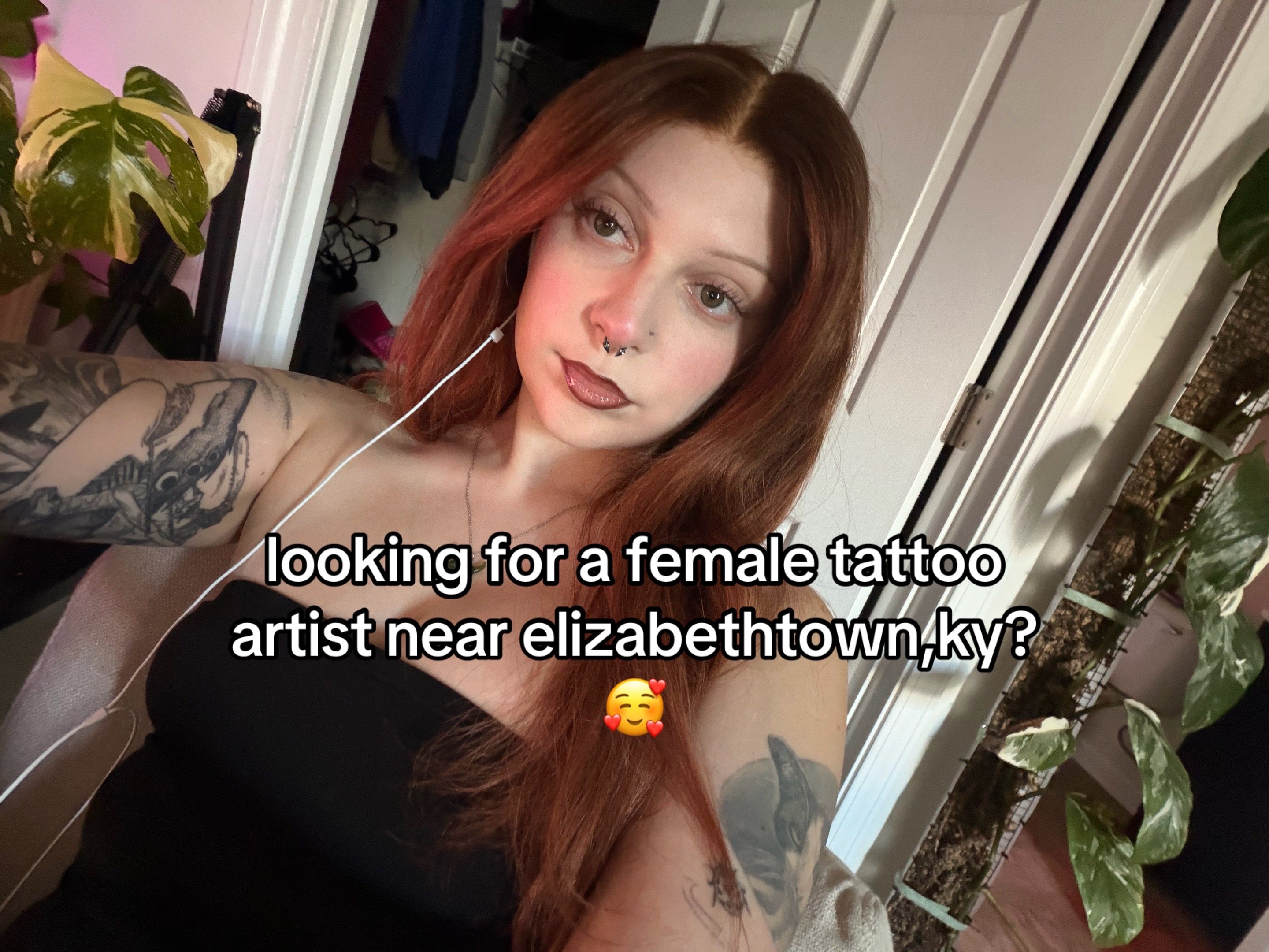@xzandratattoos