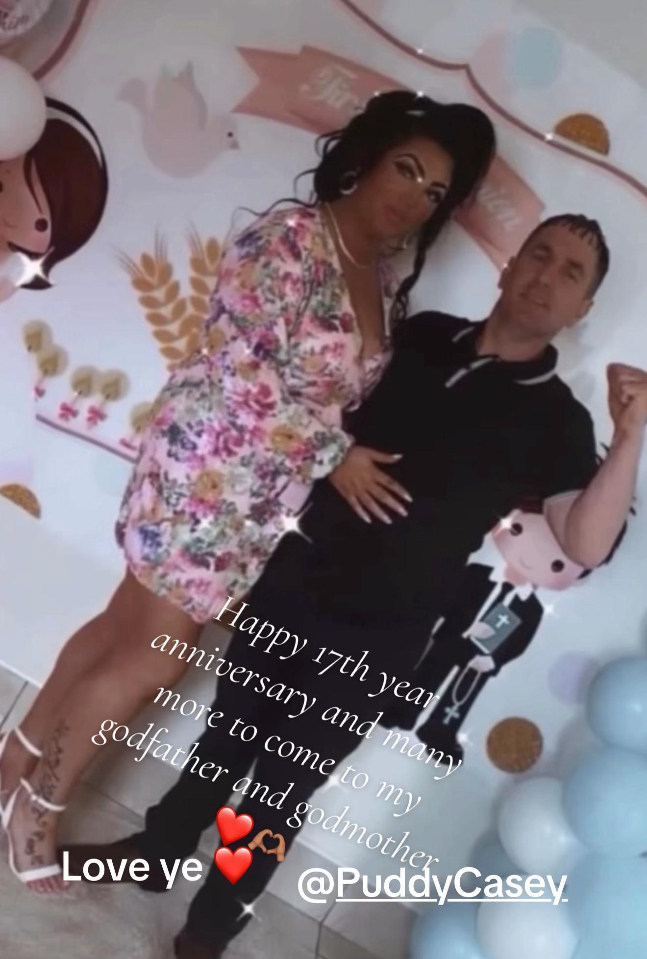 @lakisha🫶🏽
