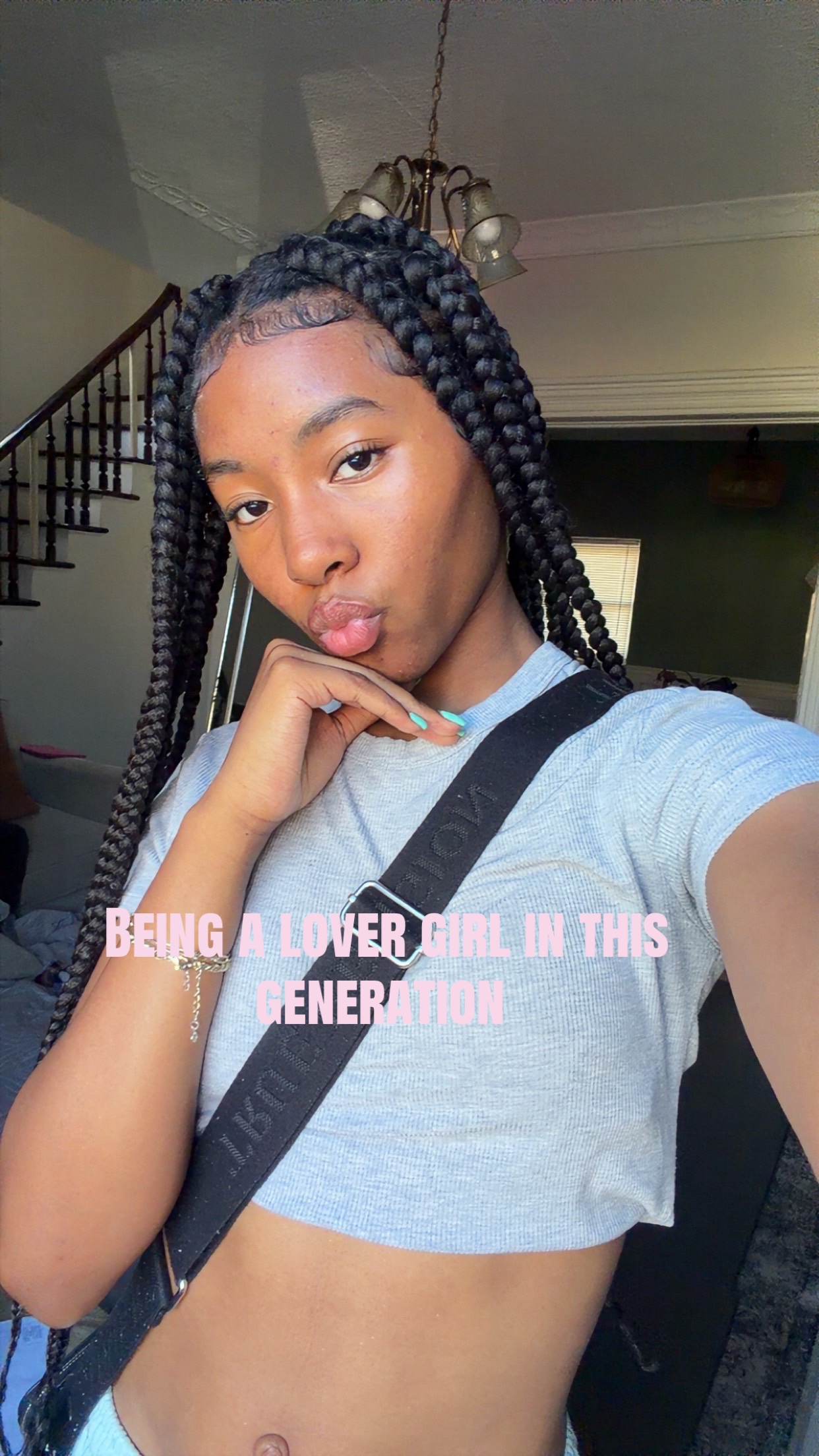 @Prettylils