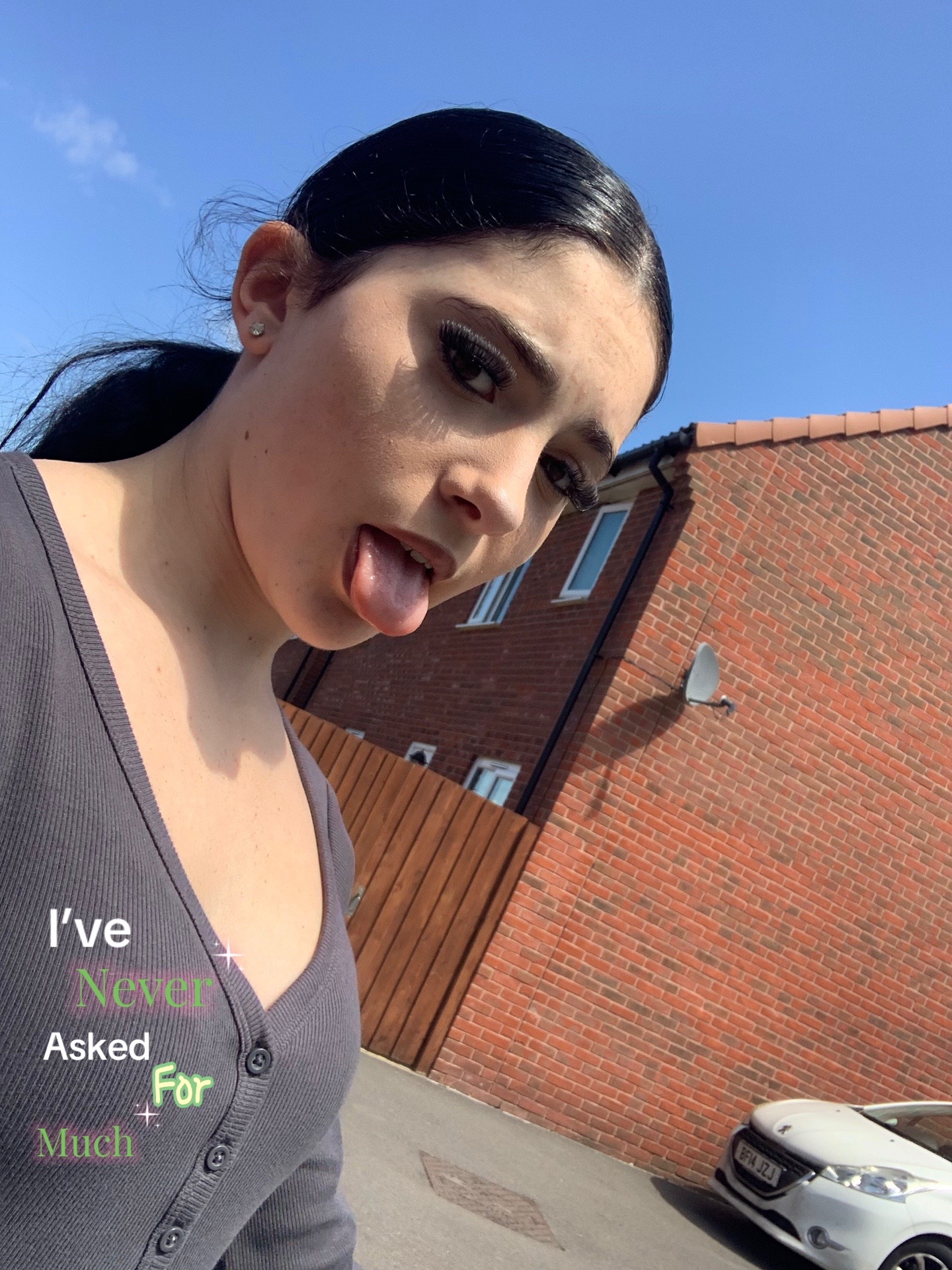 @#ilovemybf