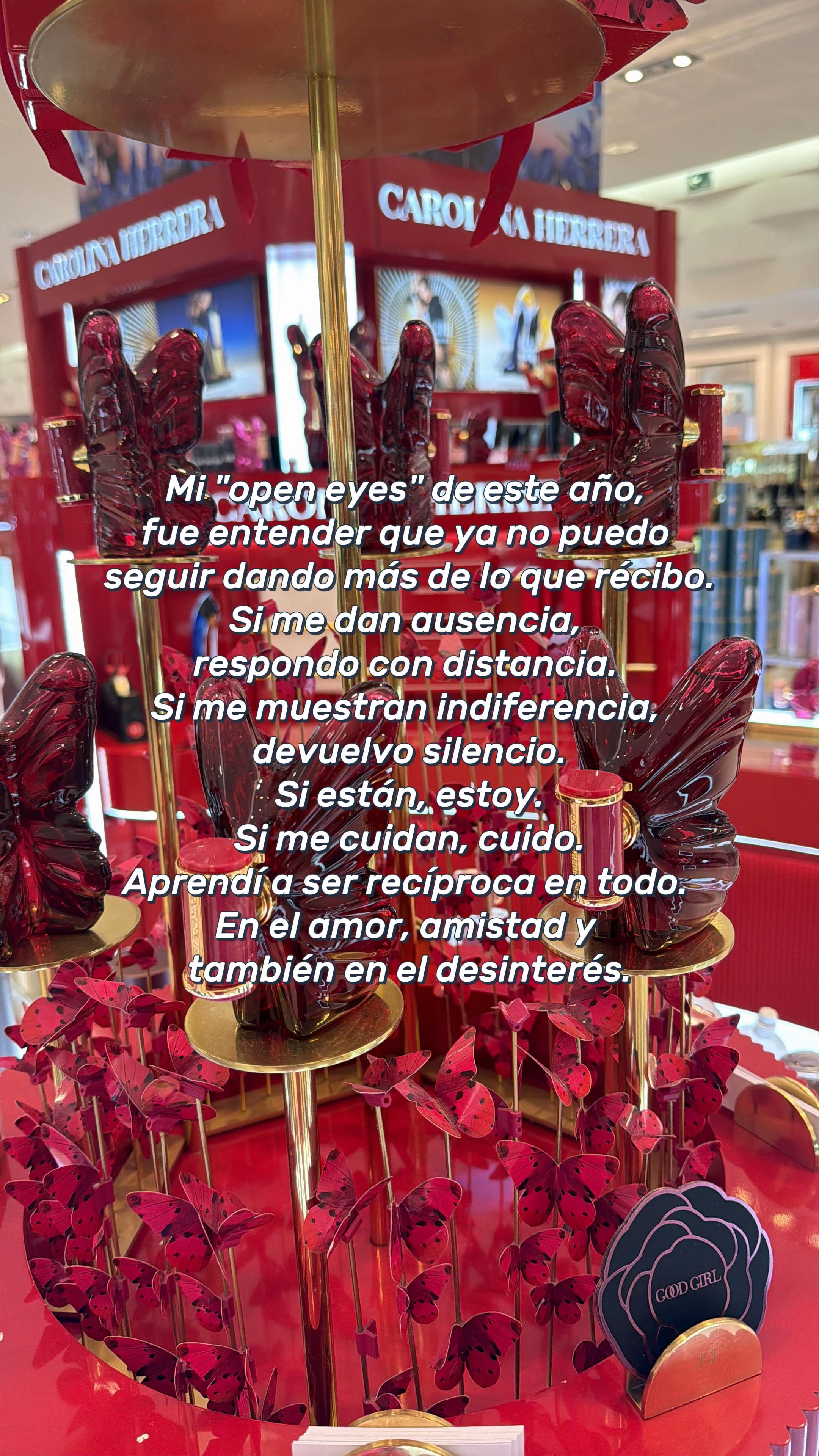 @La Paho