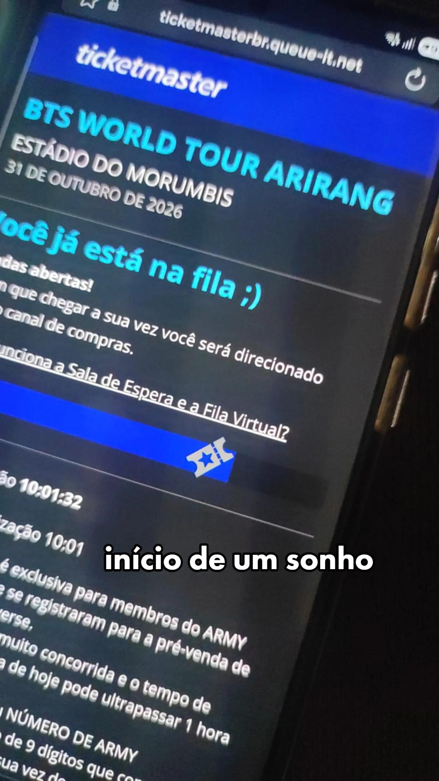 @Larissa