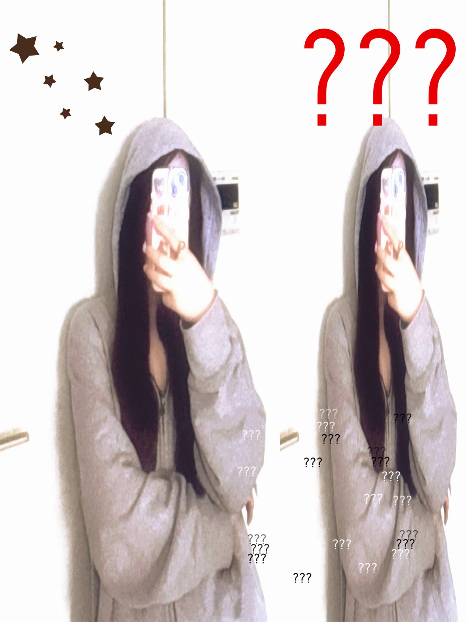 @愛奏 / 𝐀𝐈𝐍𝐀
