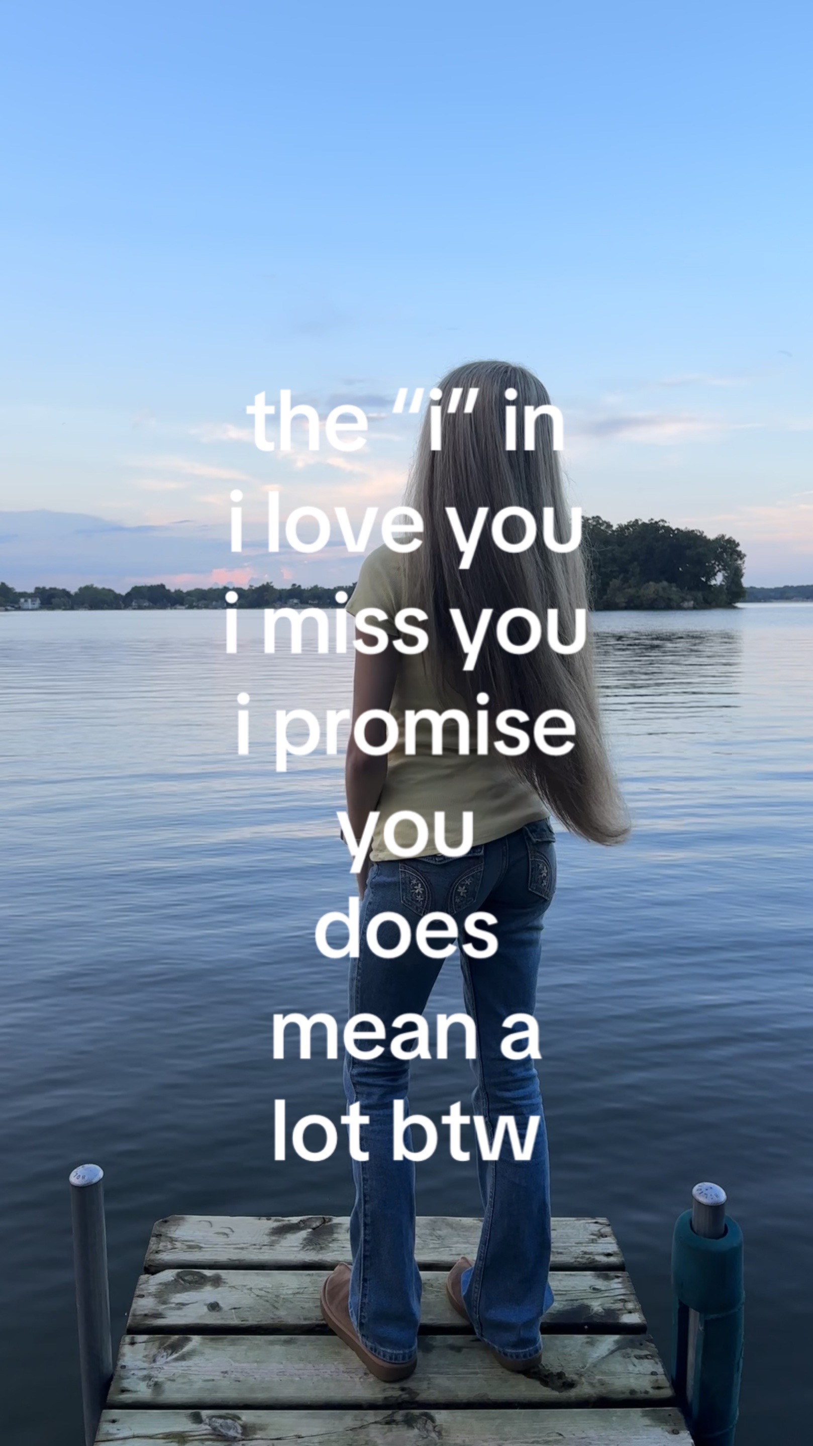 @secret