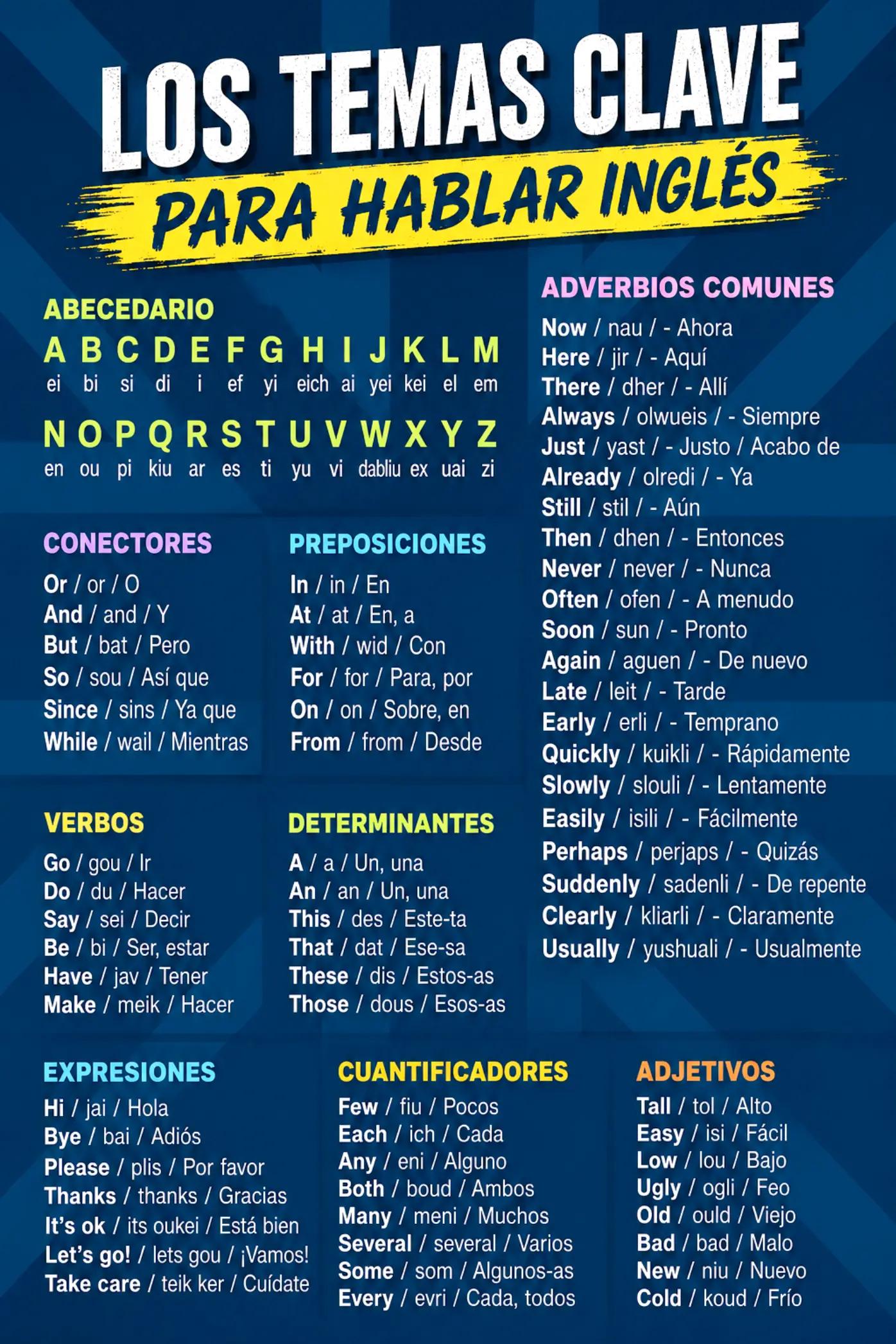 @British English