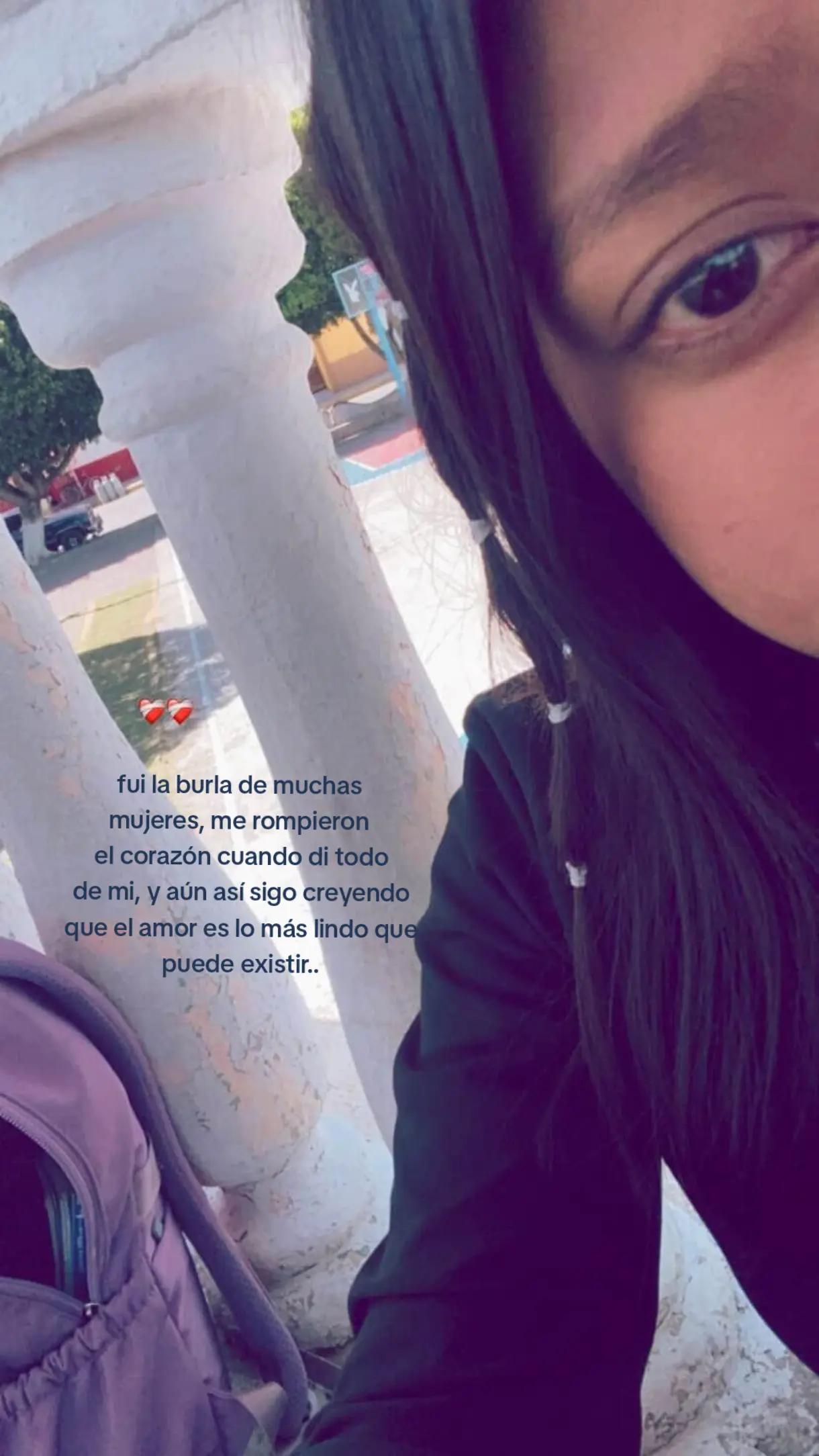 @Eva Faustino