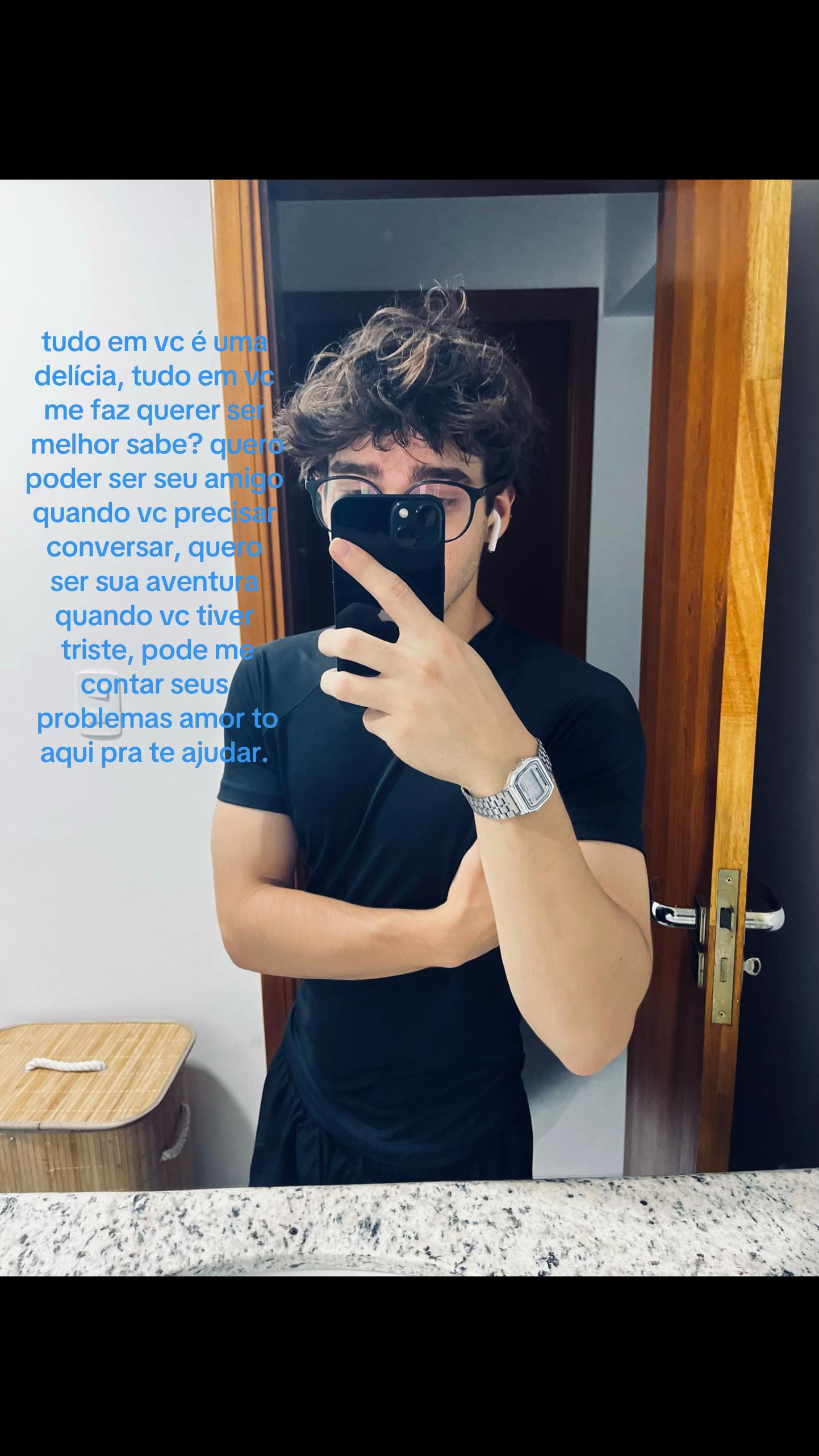 @G.A