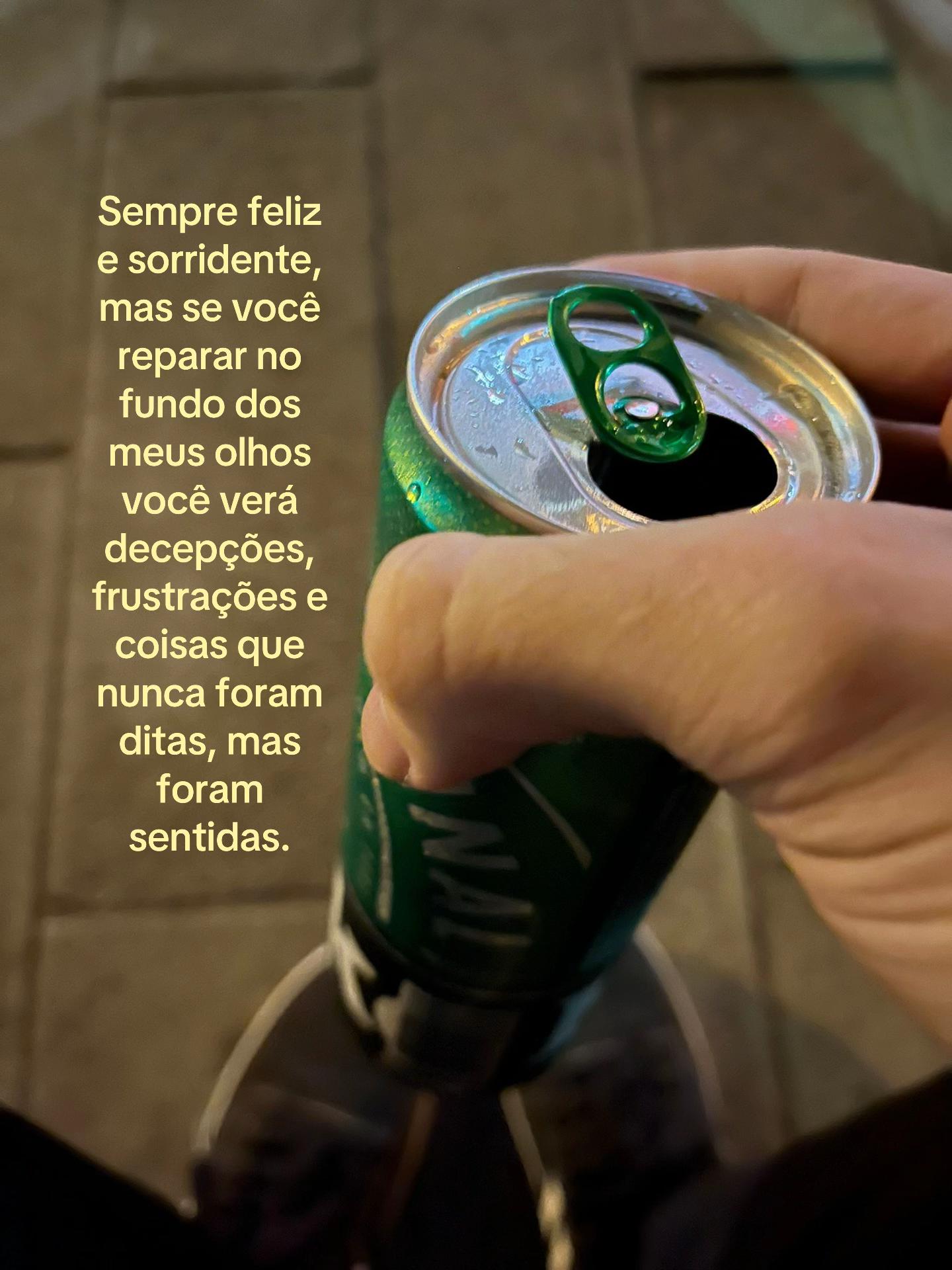 @cicatrizes poéticas