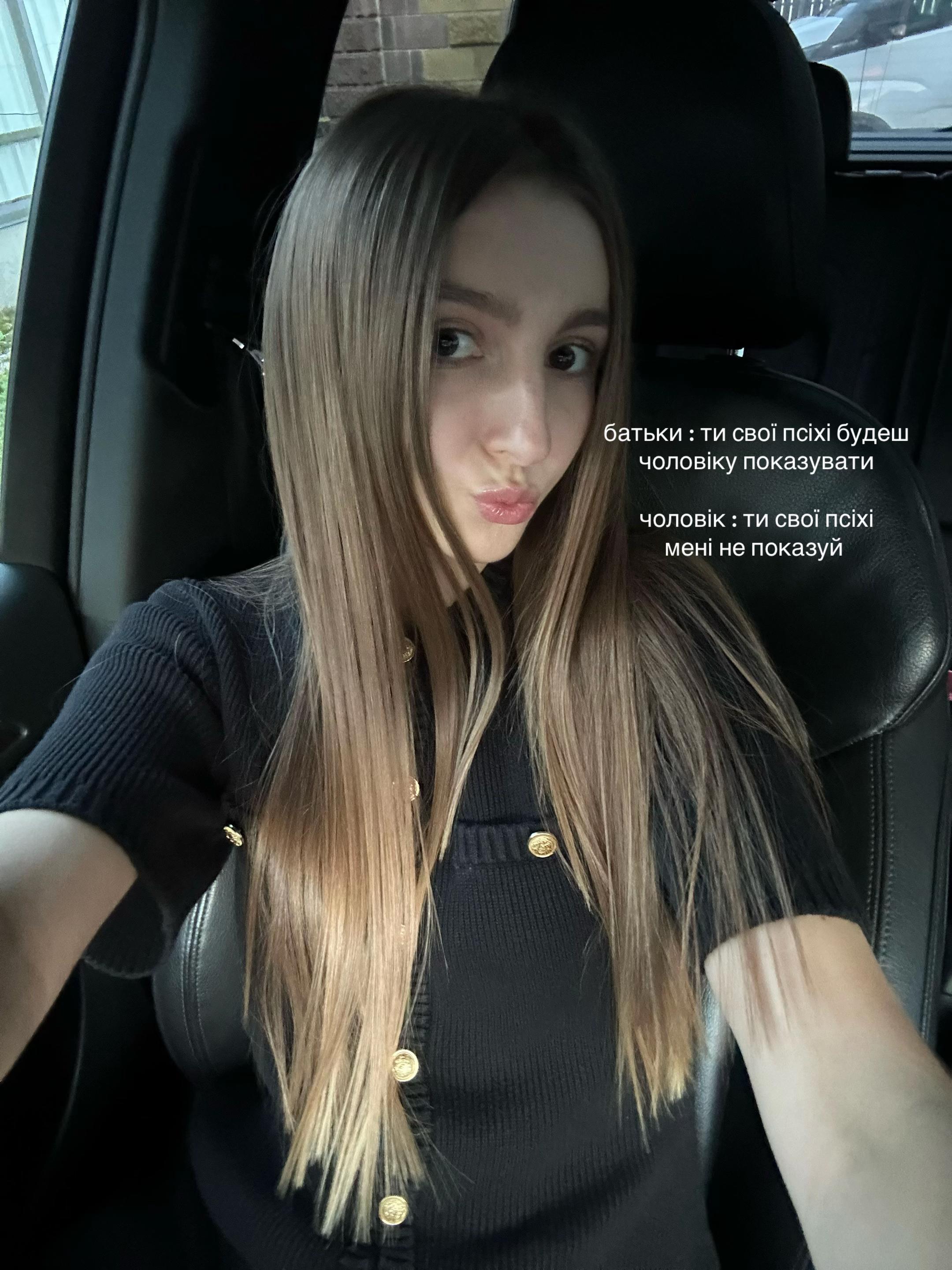 @yaaaneeeeeeet