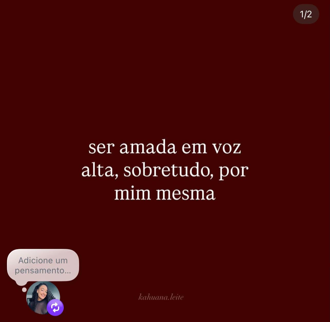 @euemilyraissa