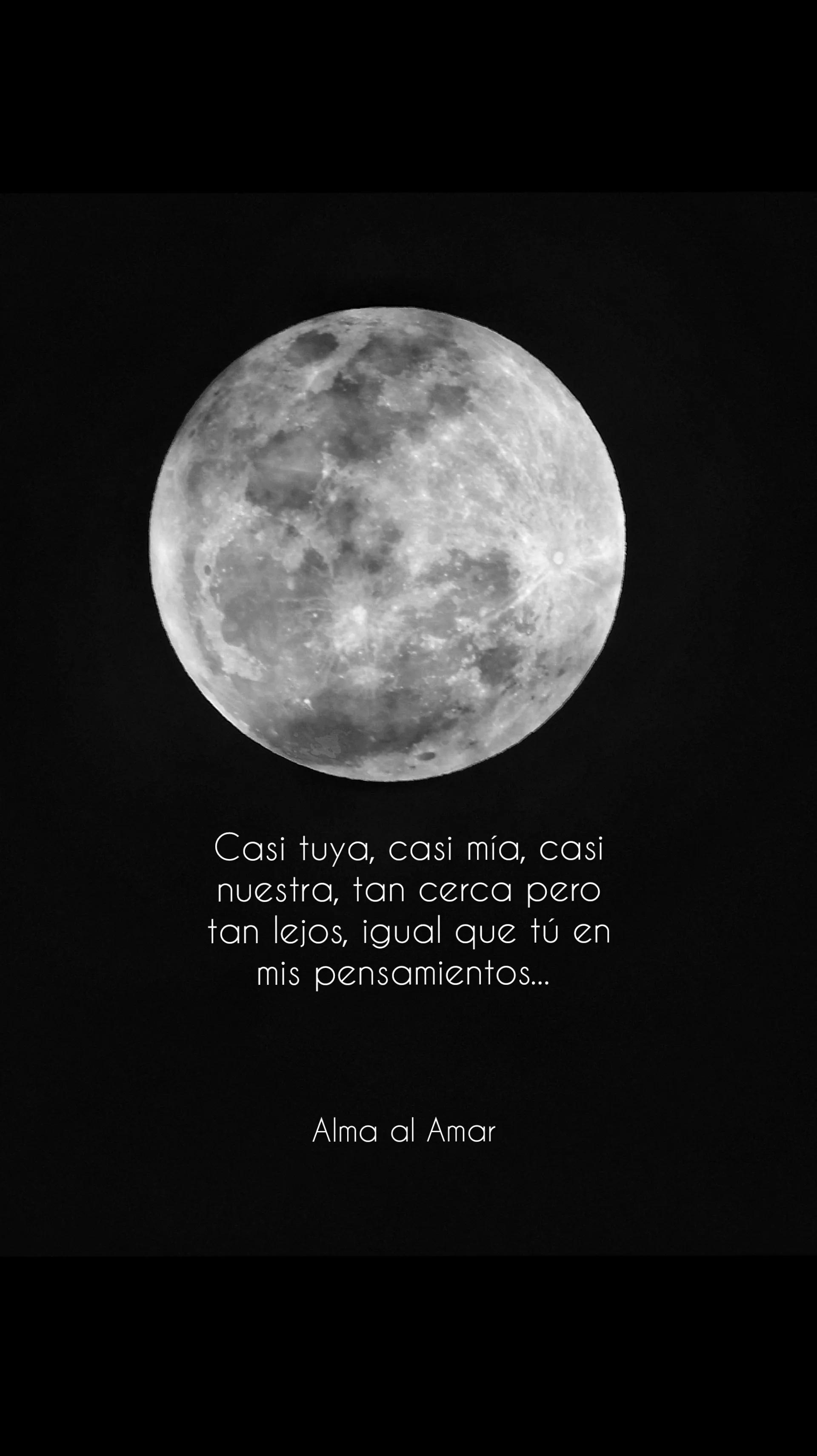 @Alma al Amar 🇨🇷