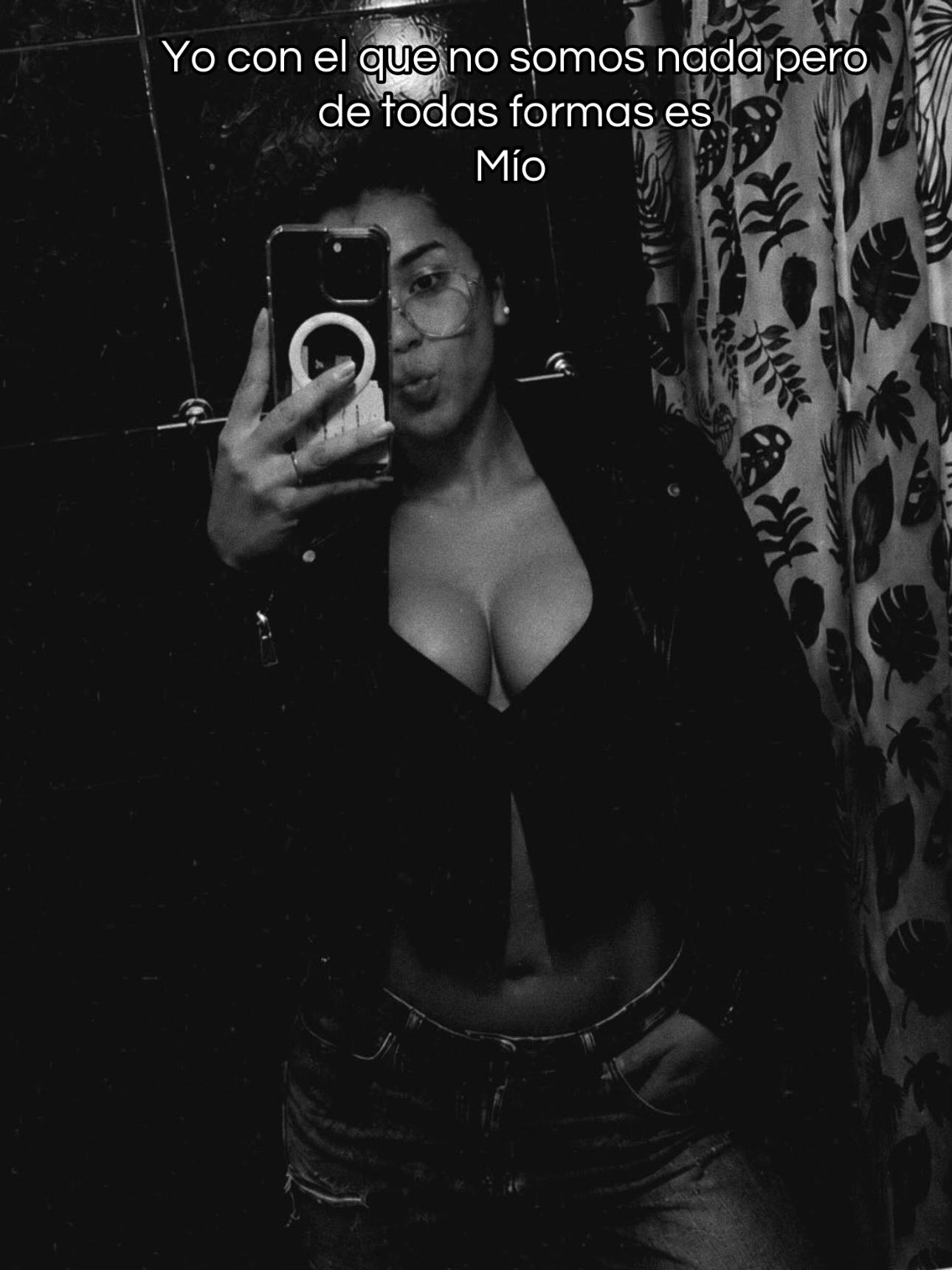 @zoee.ln
