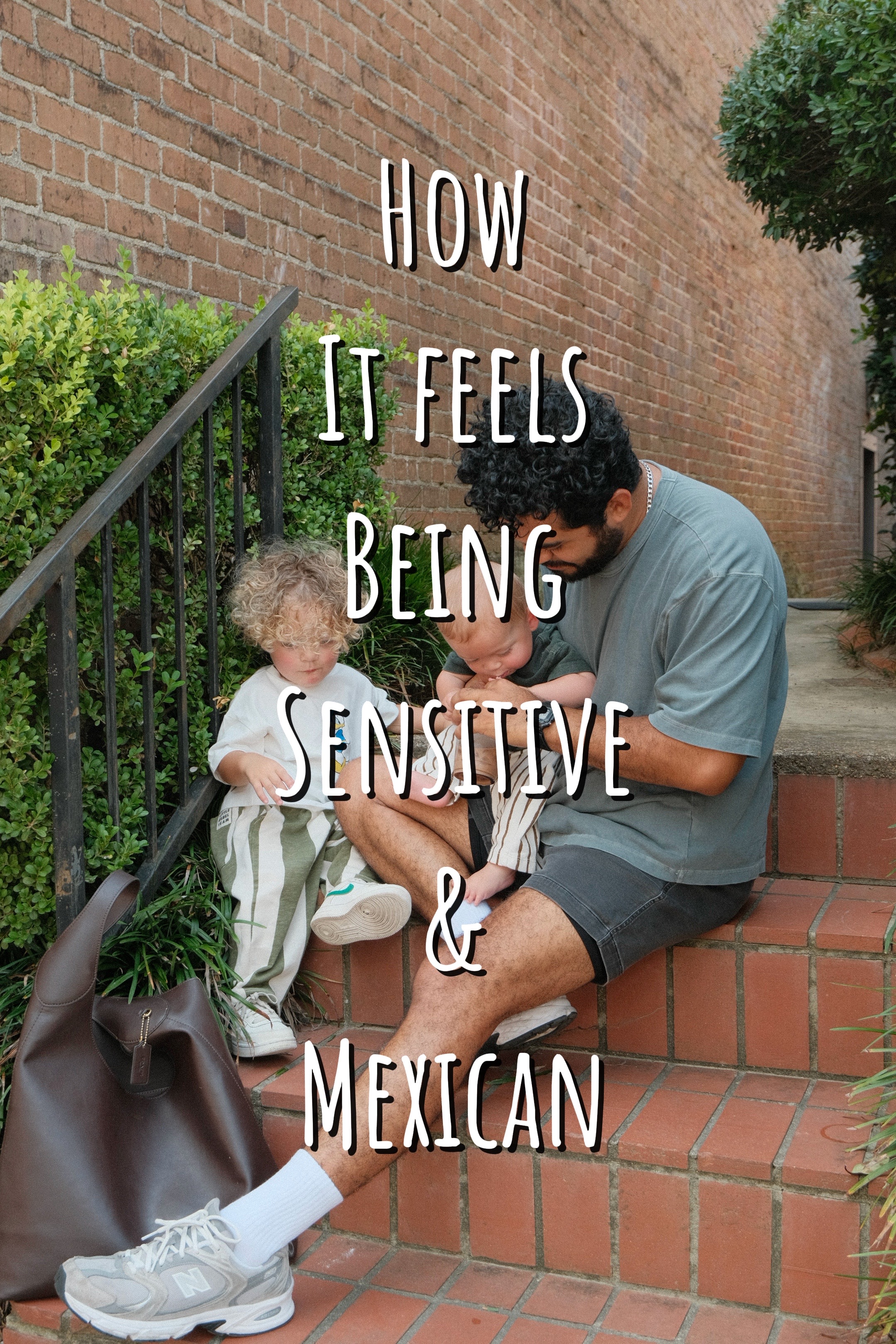 @Nes & Sam