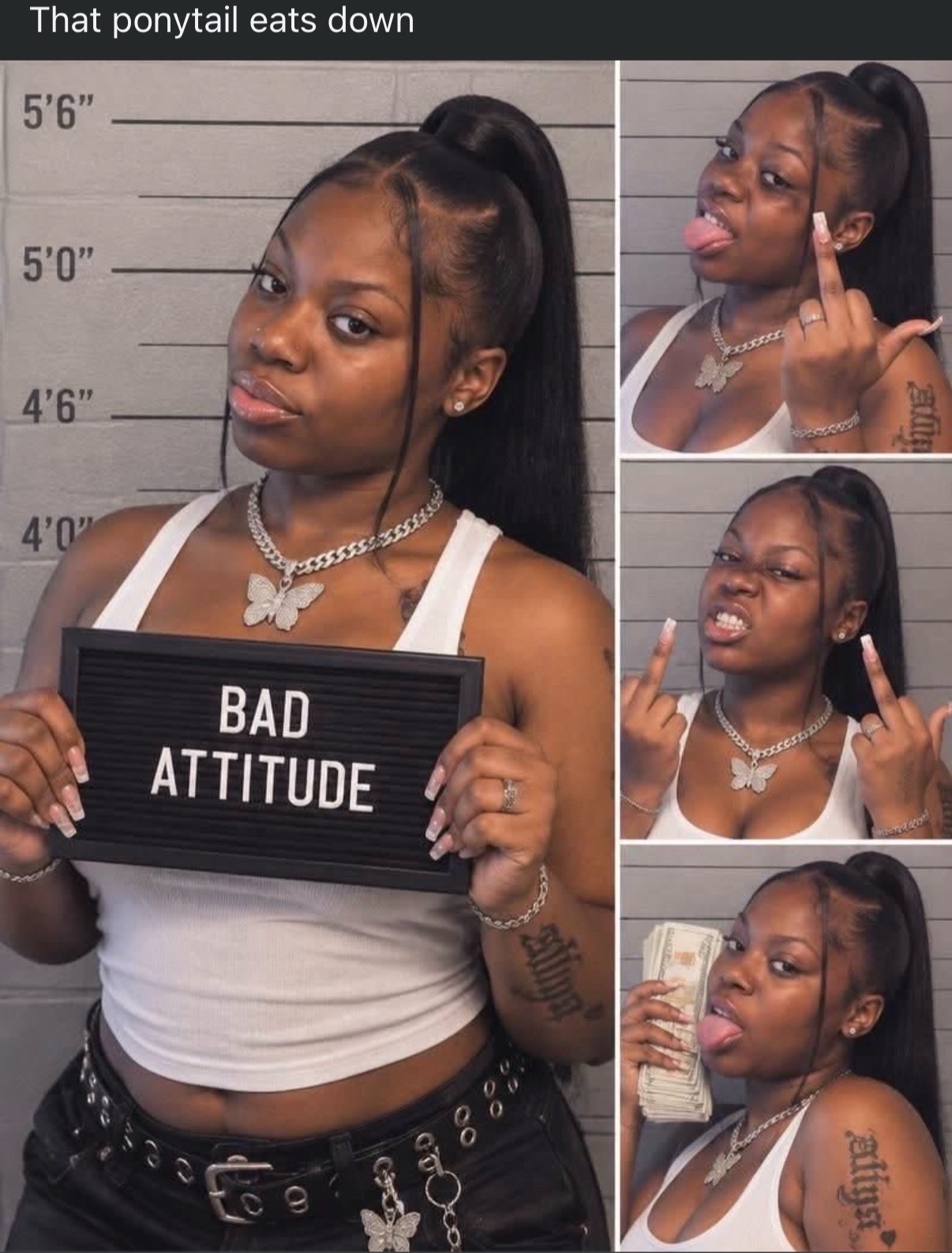 @Allysa Wilson