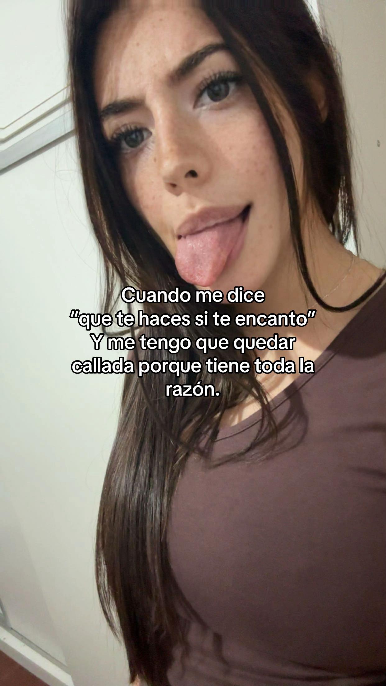 @Angela🤍