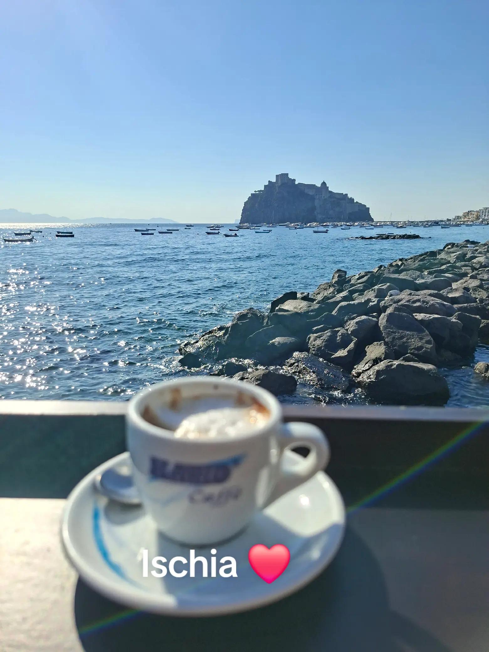 @Mena Buono