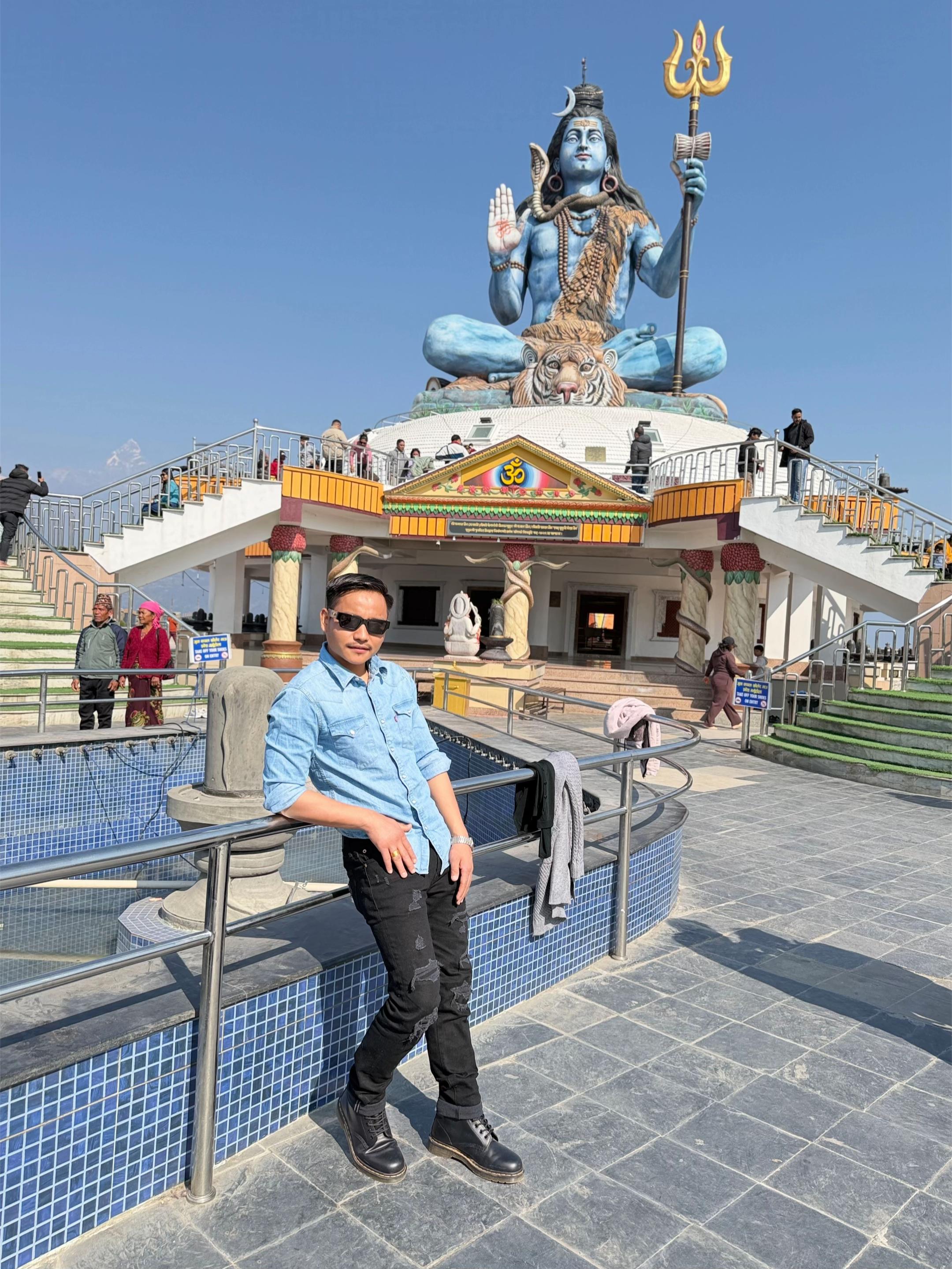 @umeshrai482
