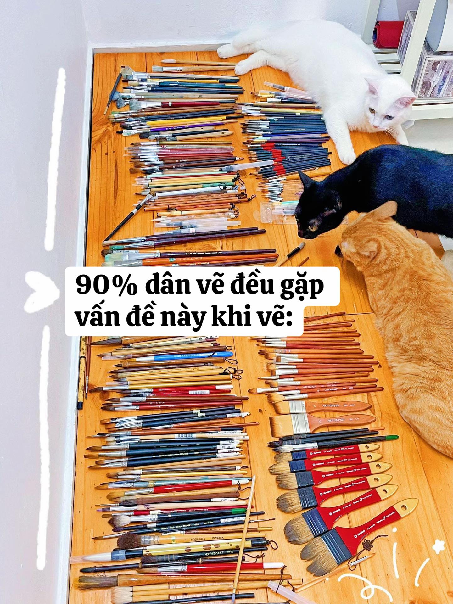 @Huta Chan duy nhất!