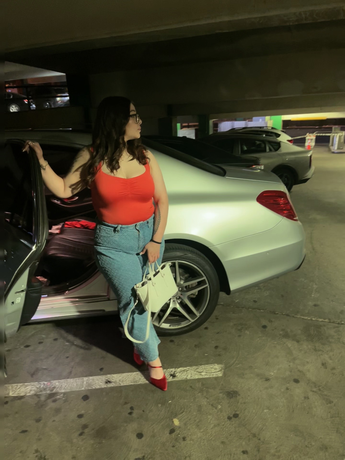 @Miathe1nonly