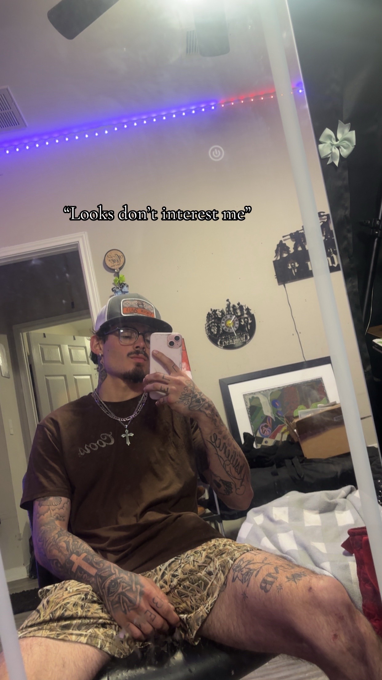 @CB 💎
