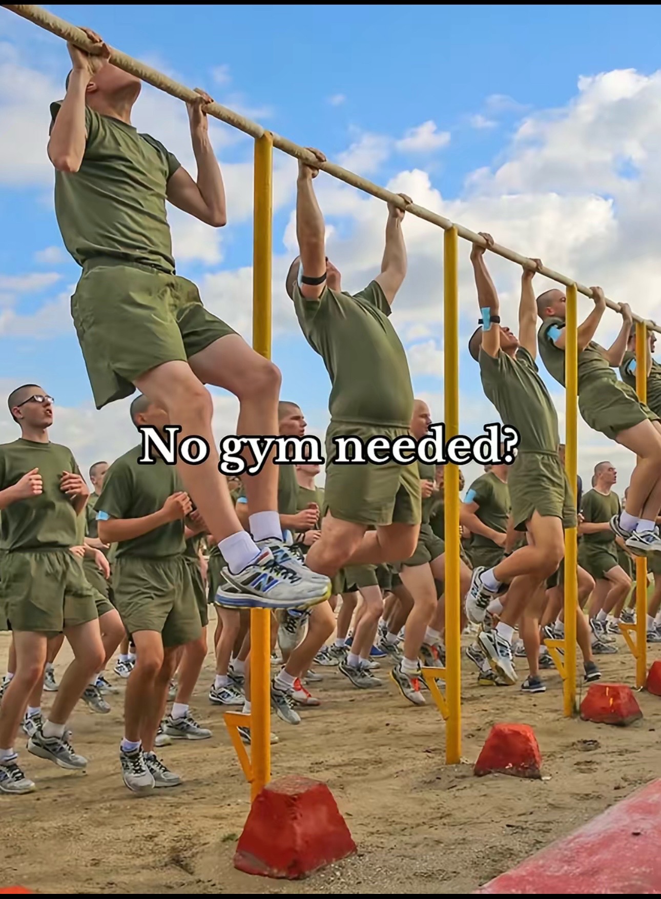 @Fitness-Z