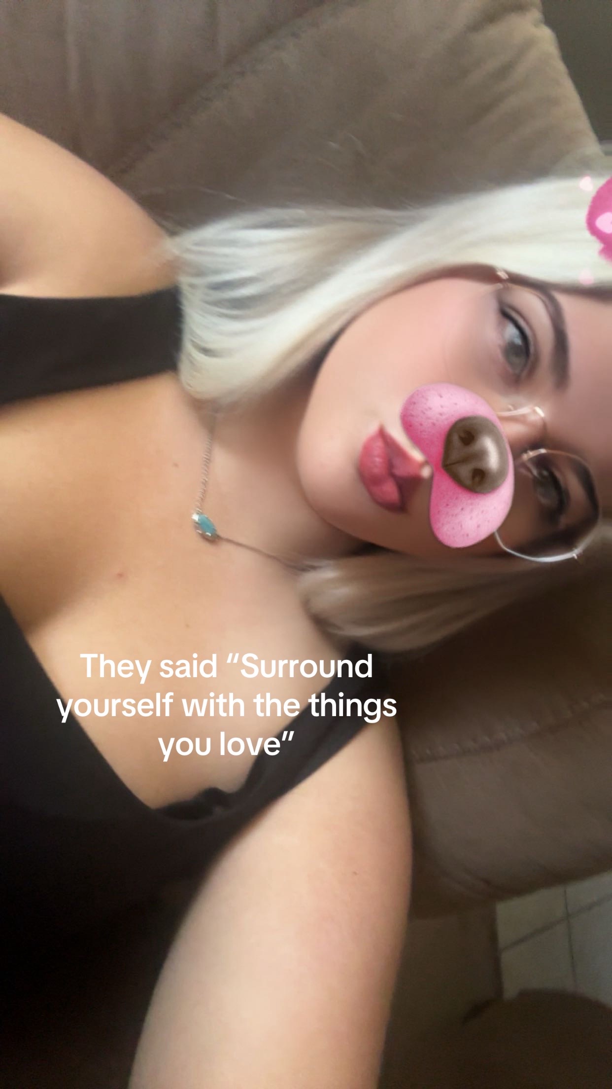 @🎰✝️ℐ𝓇ℯ𝓁𝓎𝓃𝓃✝️🎰