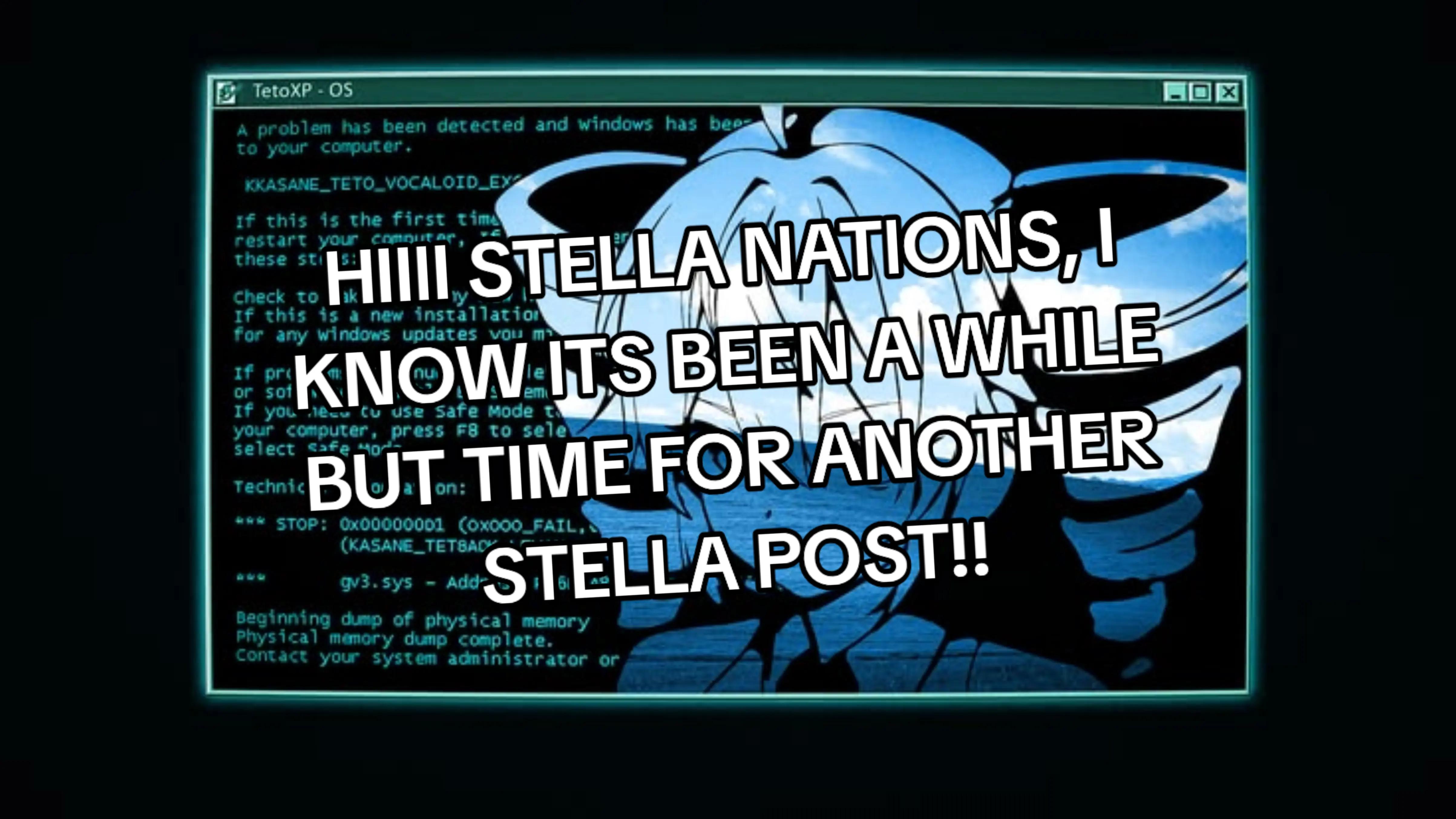 @Stella🏳️⚧️