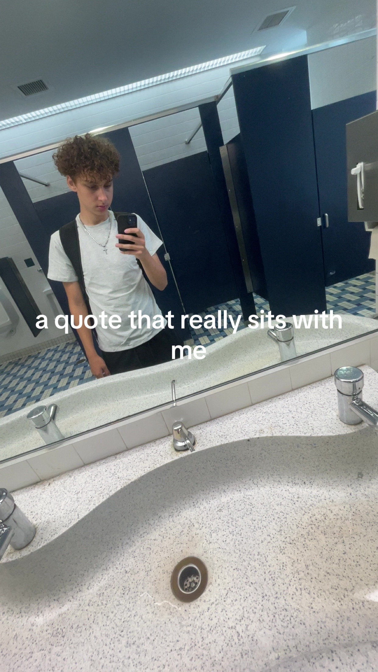@IDK_ant251