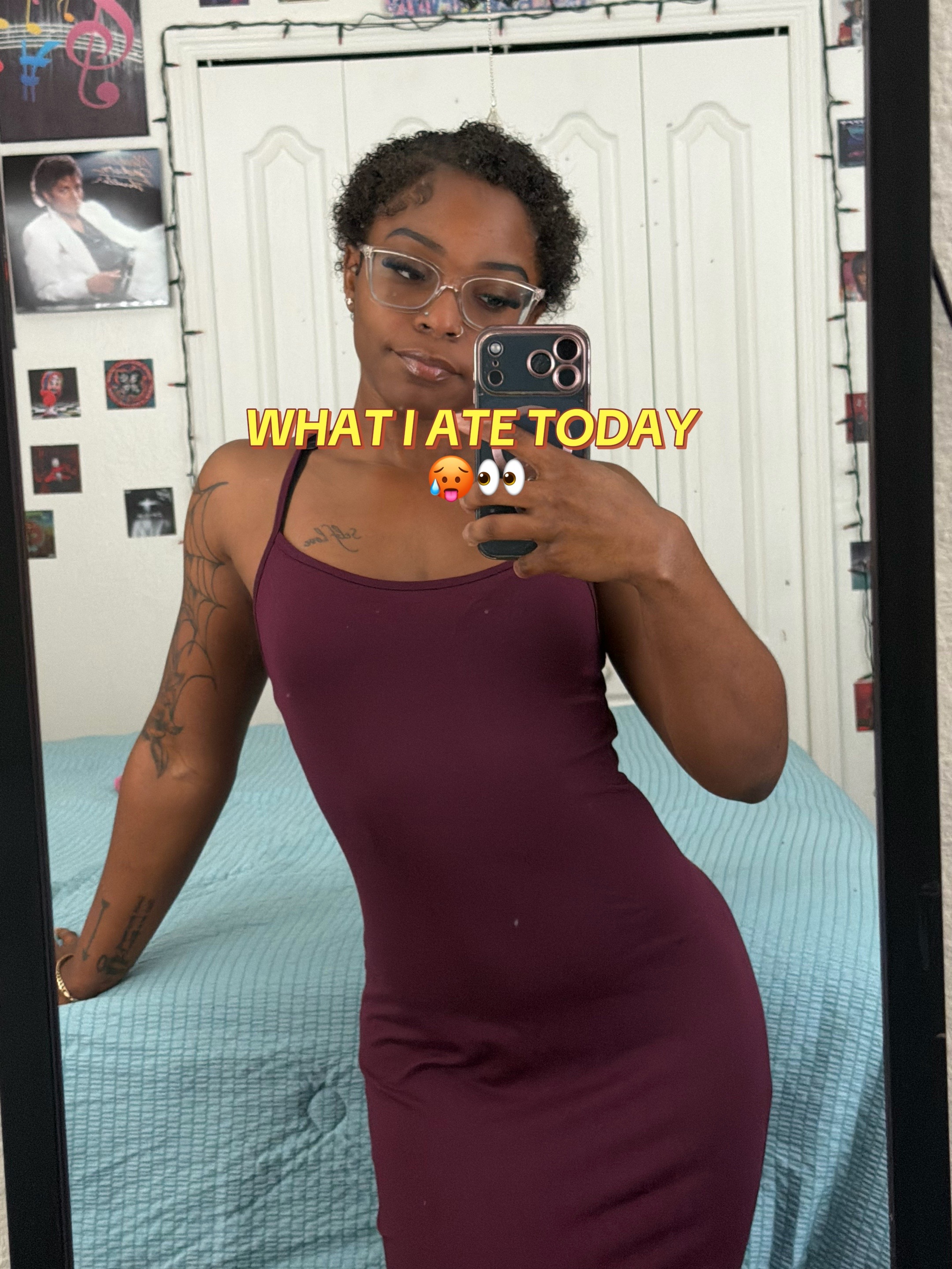 @Thefamoustati