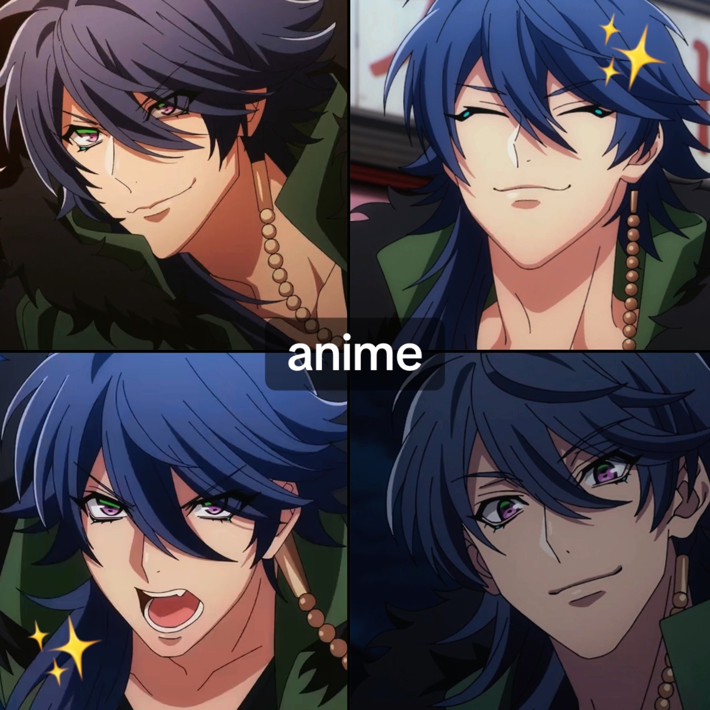 @FIZZY ⭐ (´• ω •`)
