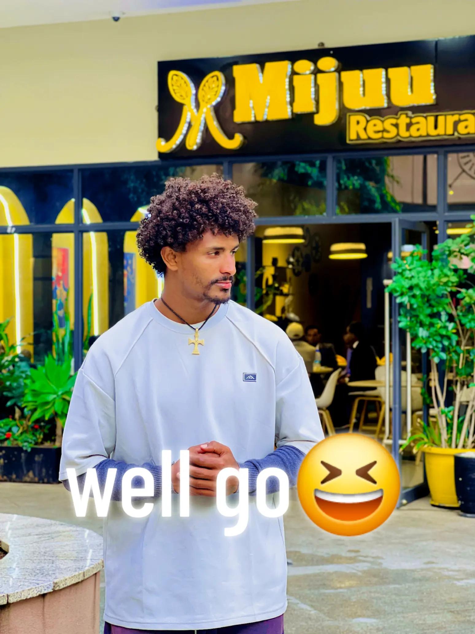@๐ฅM_i_k_o_๐ซโจ