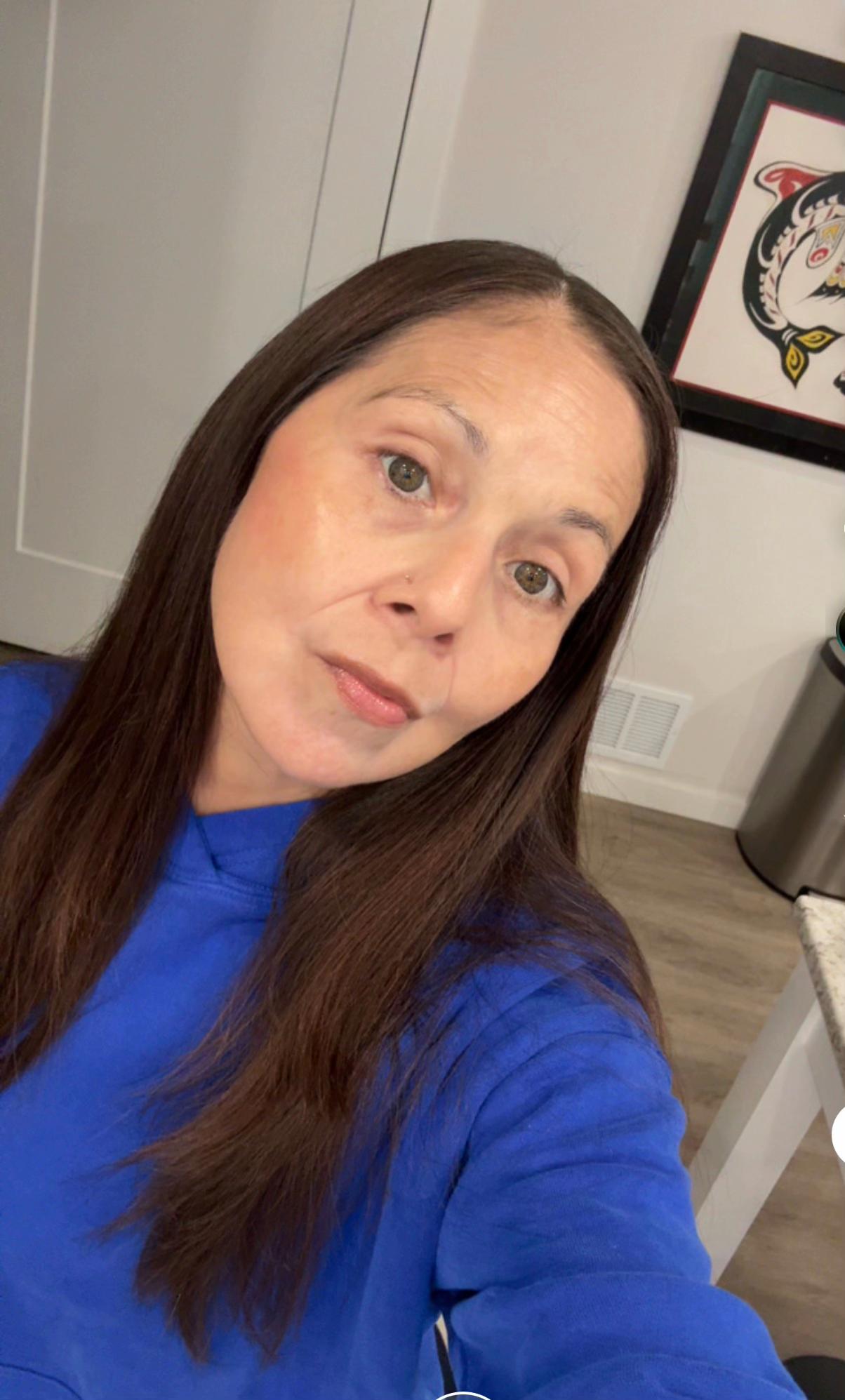 @Jennifer White