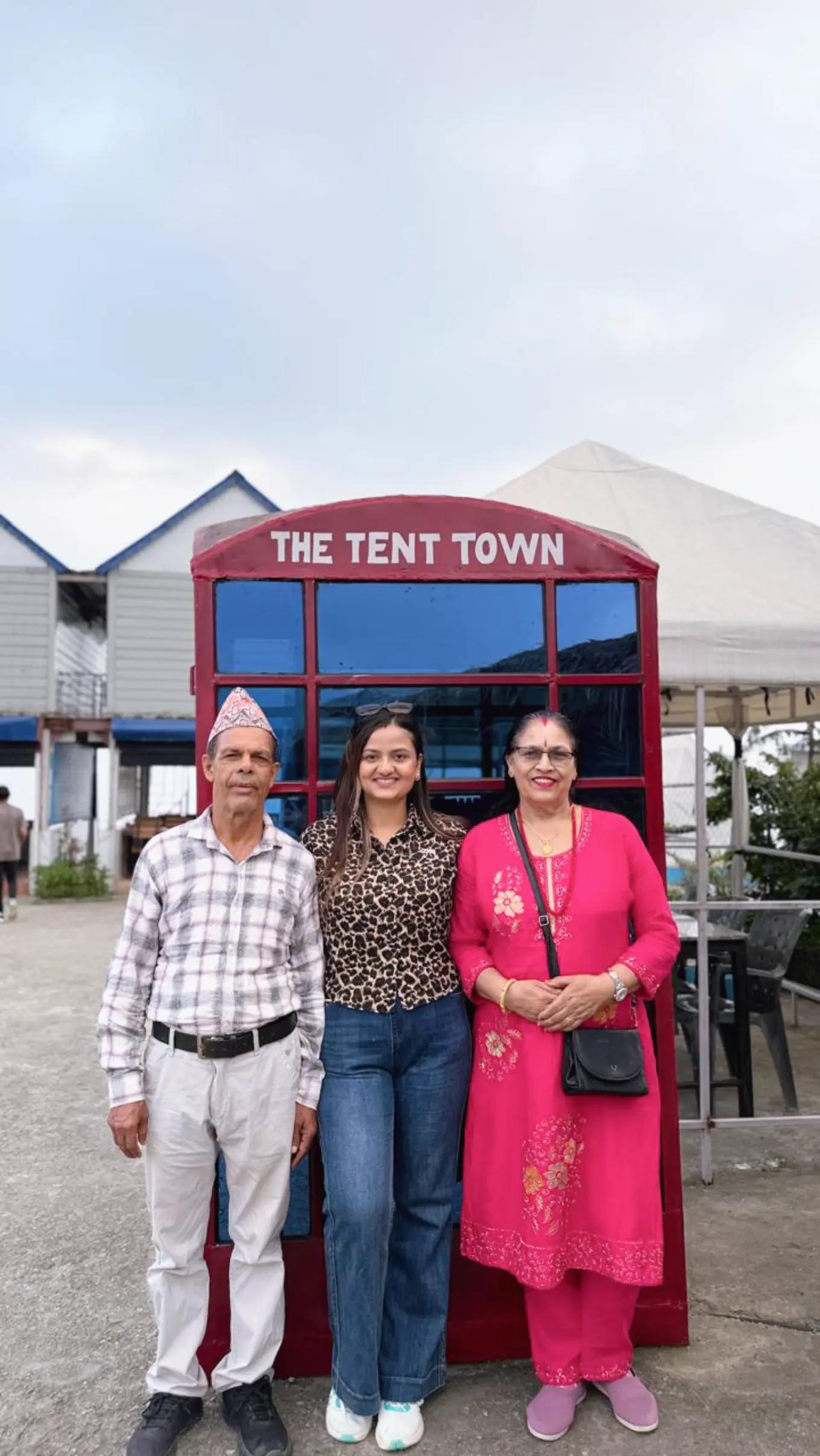 @kankai traders surunga