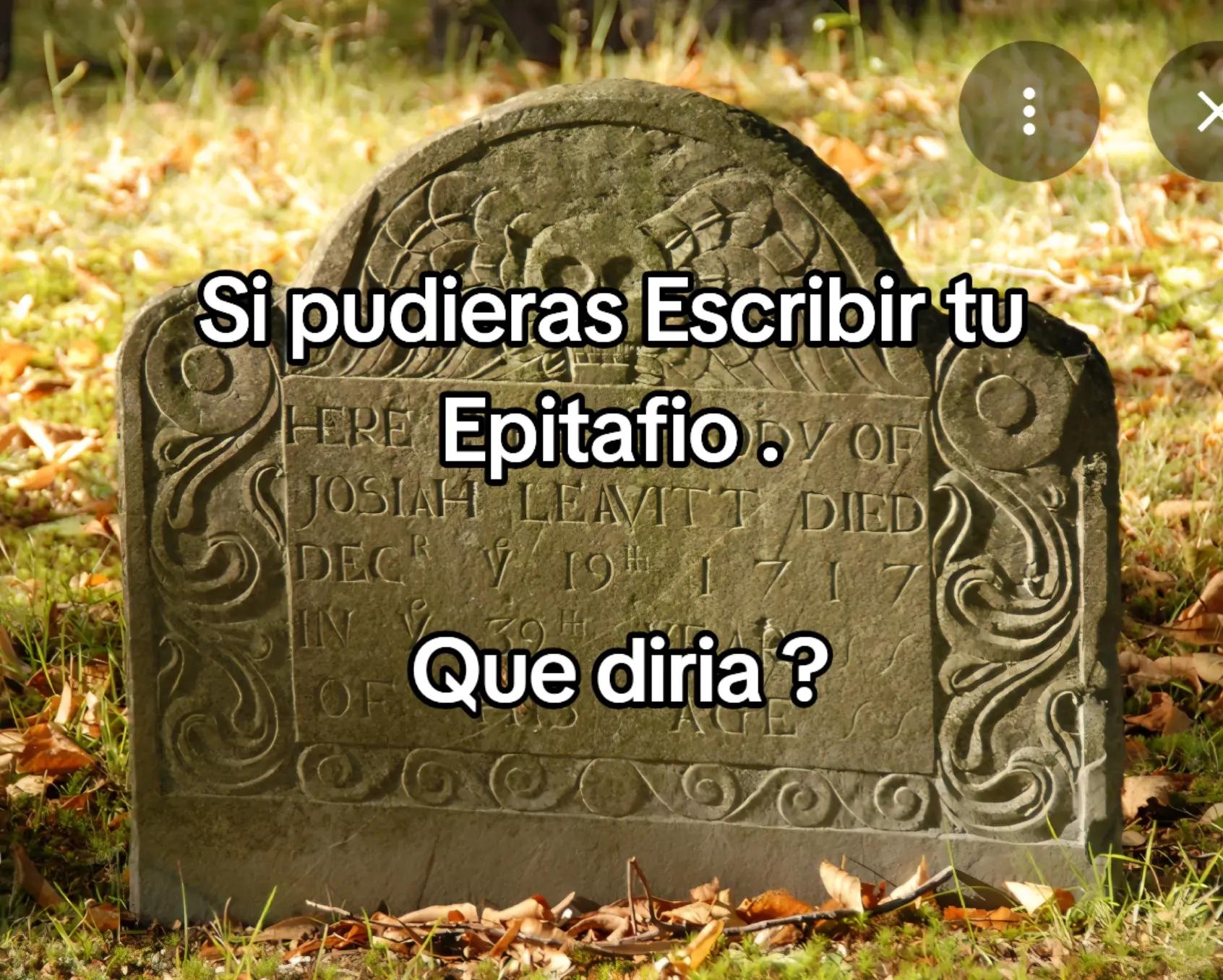 @☯️♾️Pekitas♾️💙