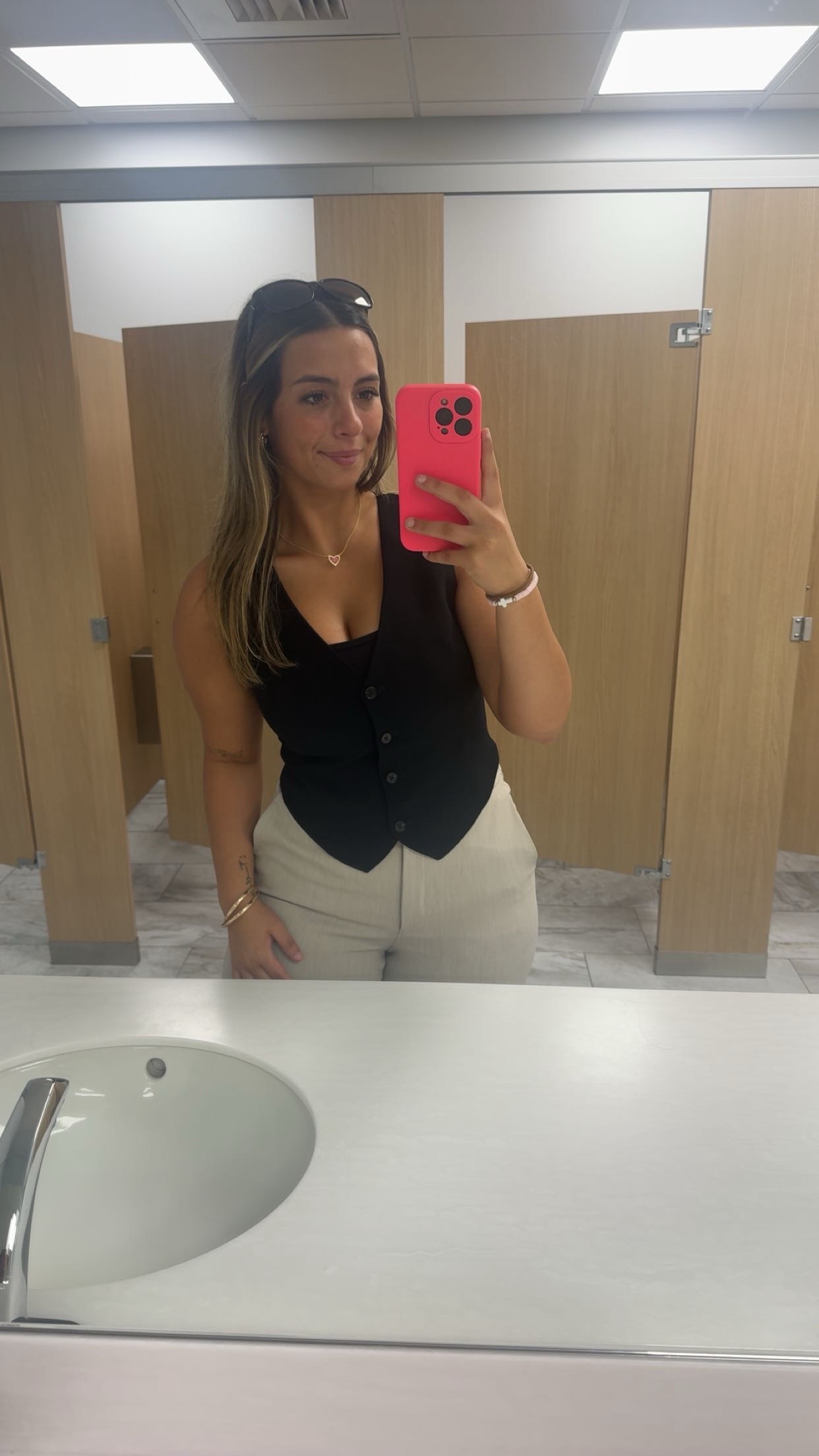 @rayyjoy