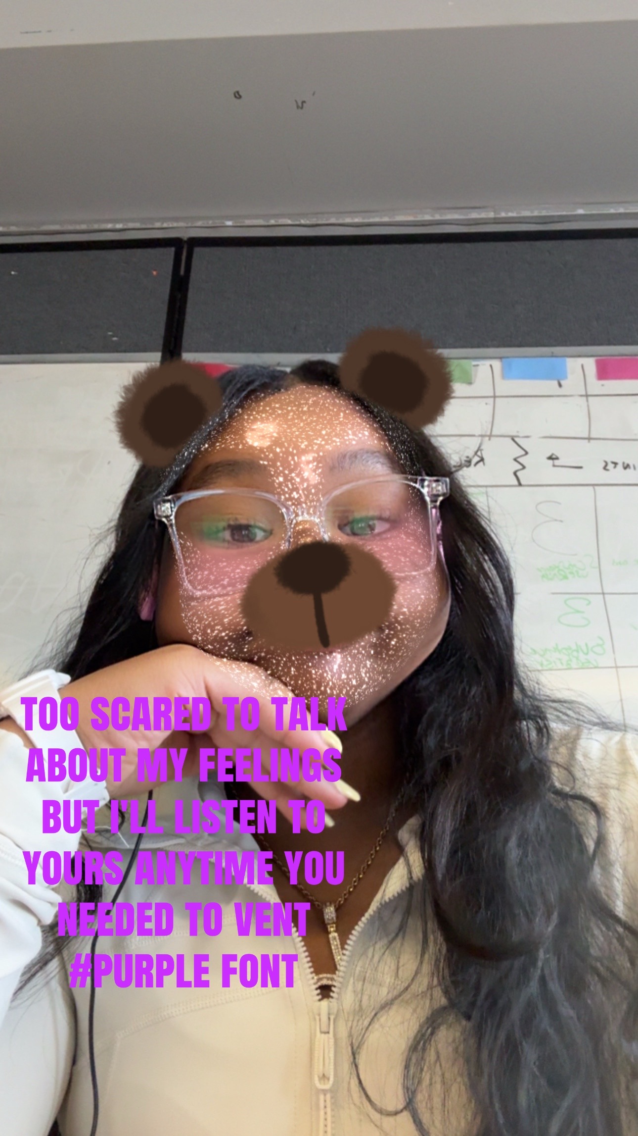 @iloveemyboyfriendd67