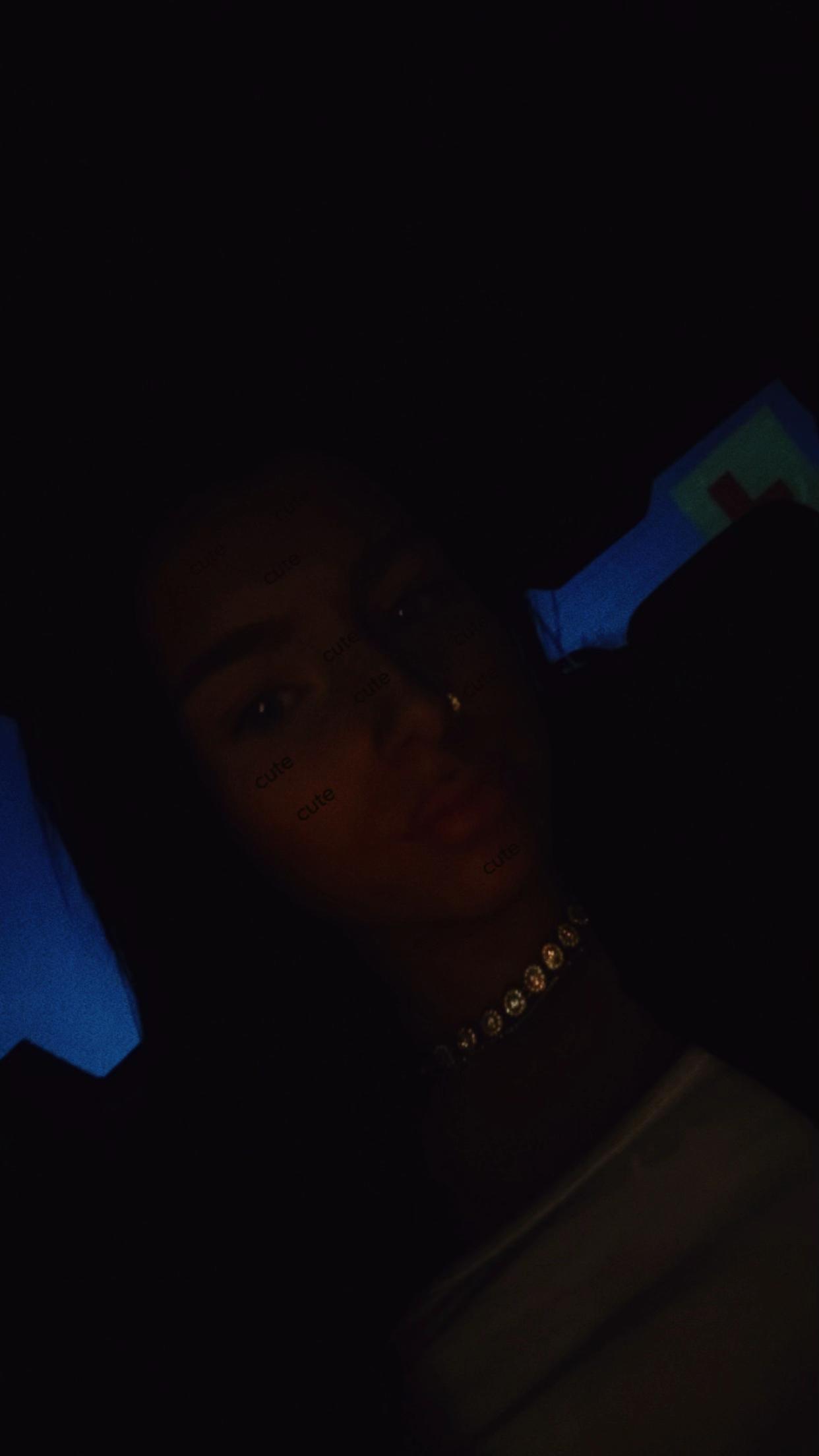 @𝐋𝐞𝐱𝐢 𝐦𝐚𝐞🤎