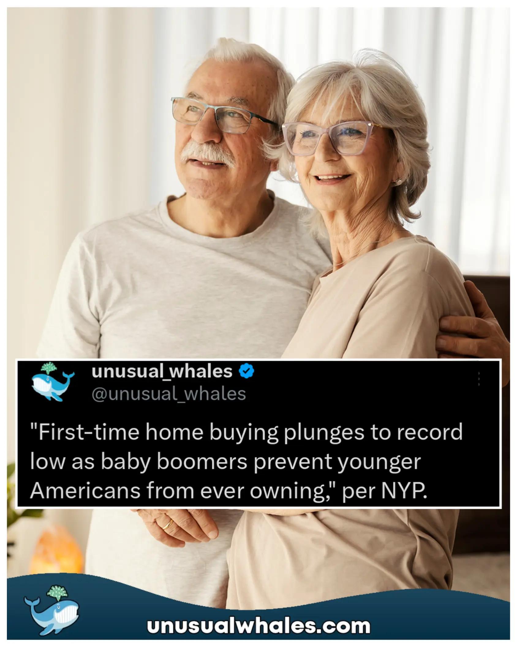 @Unusual Whales