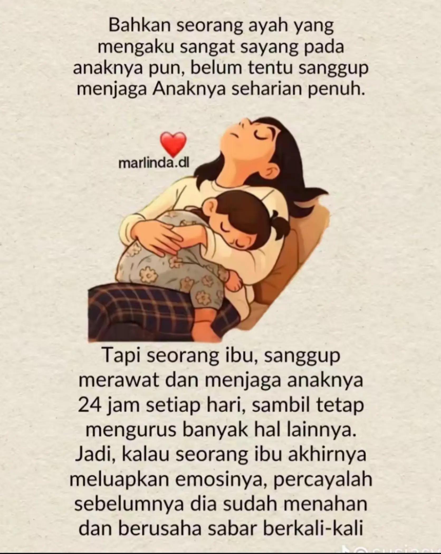 @♡sitihaneyza♡