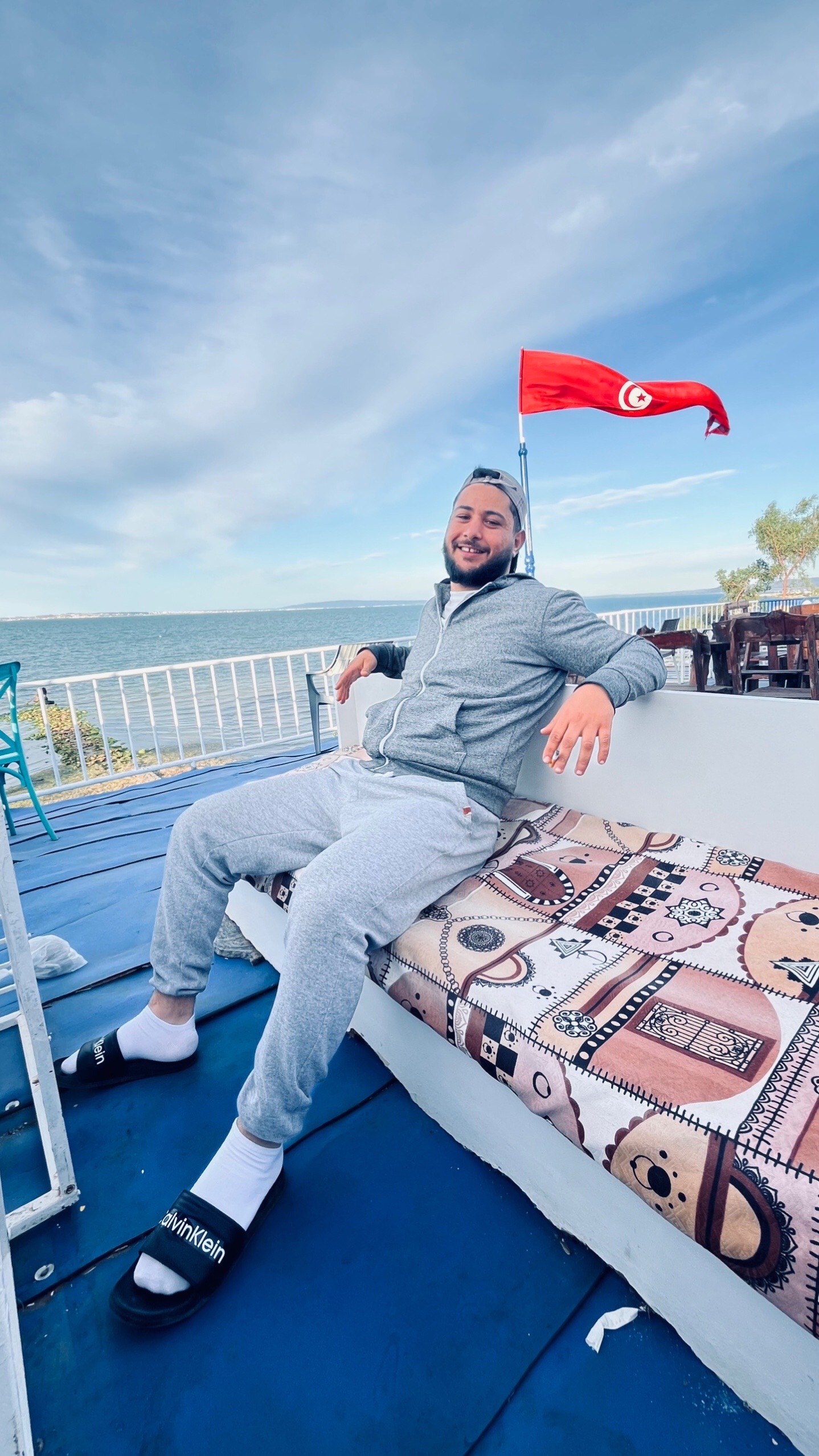 @🇹🇳 ℬ𝓲𝓵𝓸𝓾 🥊