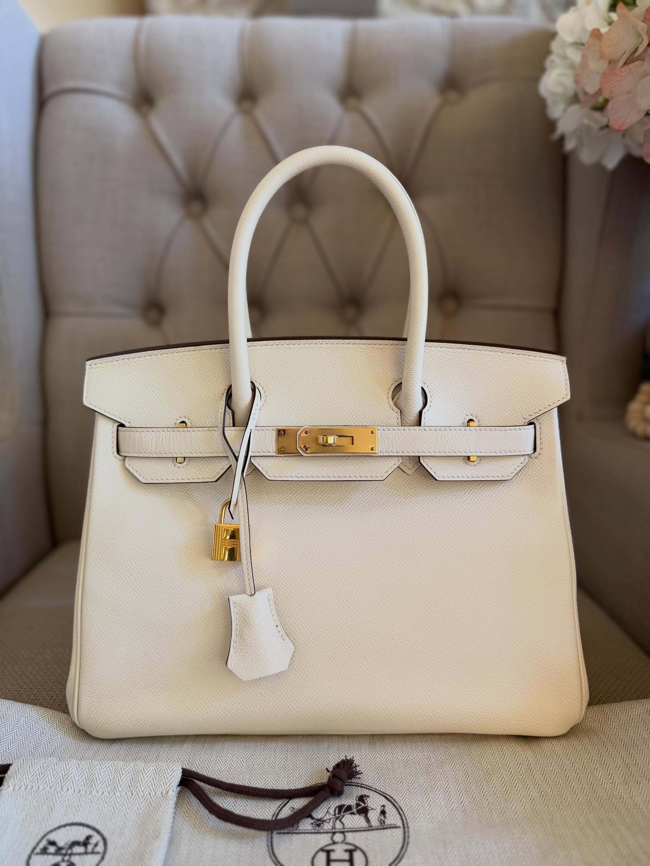 @Rika22bag
