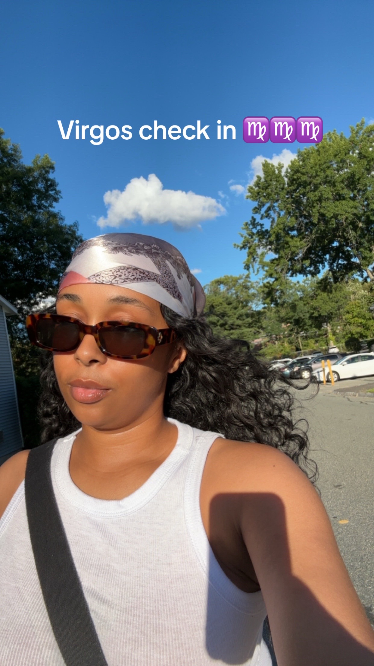 @Keykreationsbykm