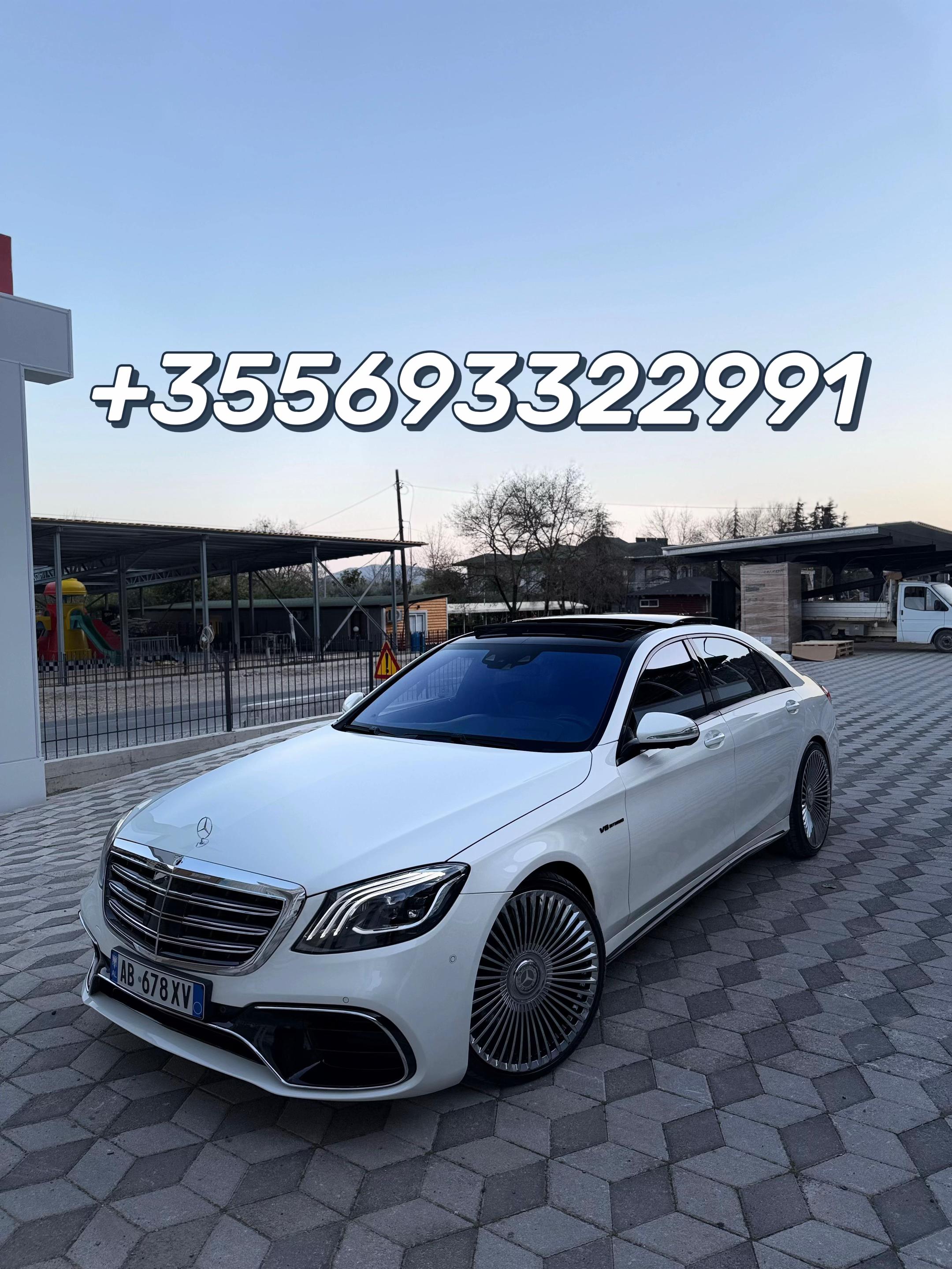 @Auto.Euroopa