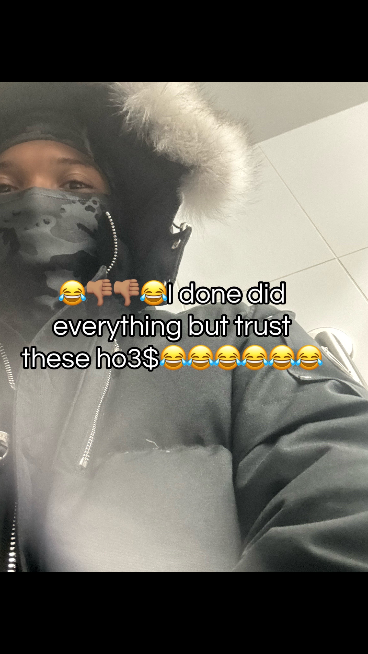 @JT3official