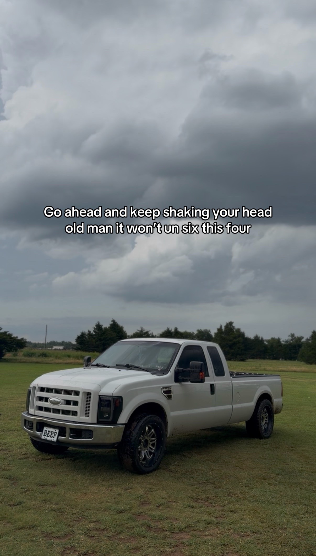 @𝓩𝓪𝓷𝓭𝓮𝓻 𝓟𝓮𝓽𝓮𝓻𝓼🌾