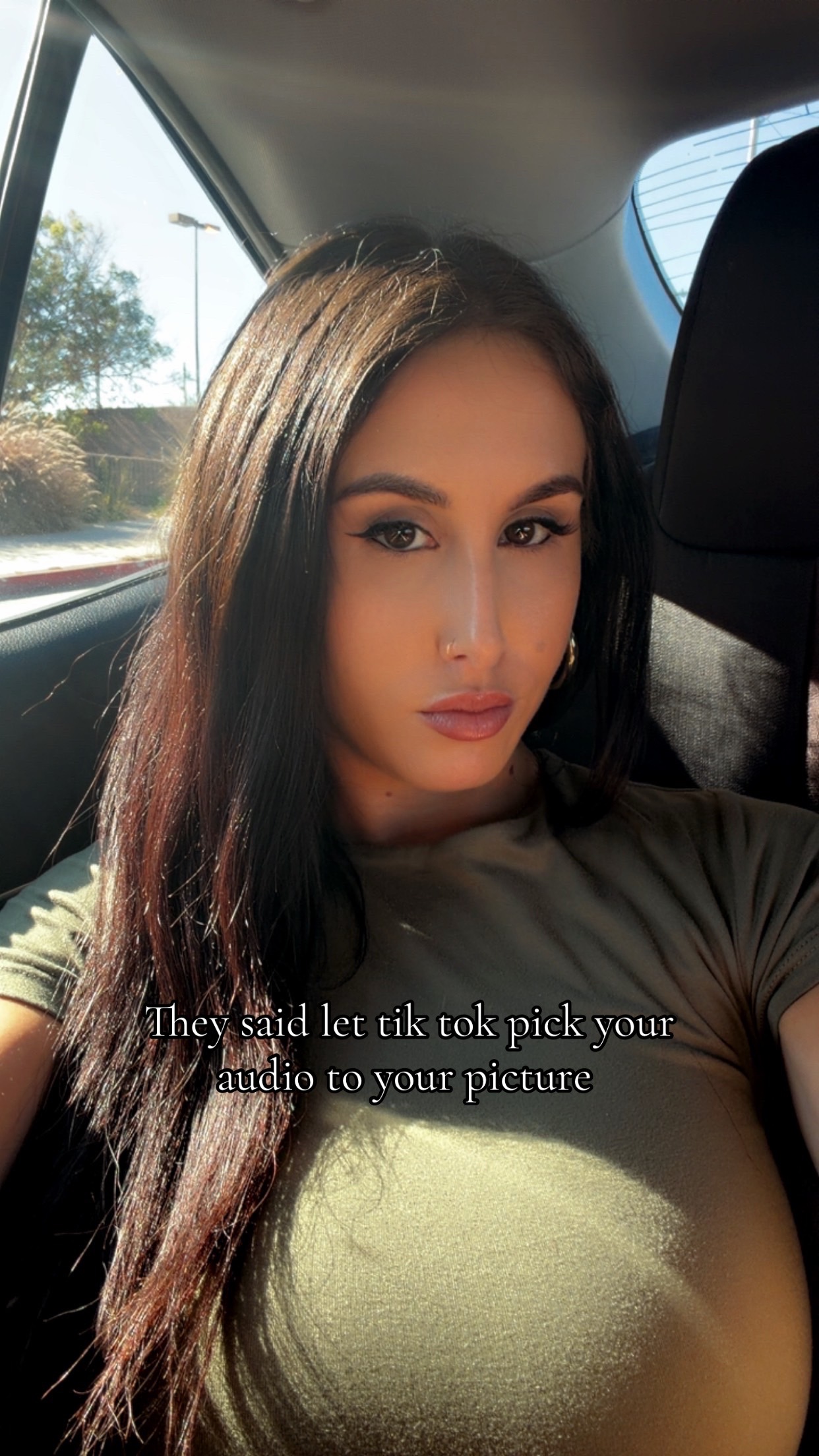 @lailachipii