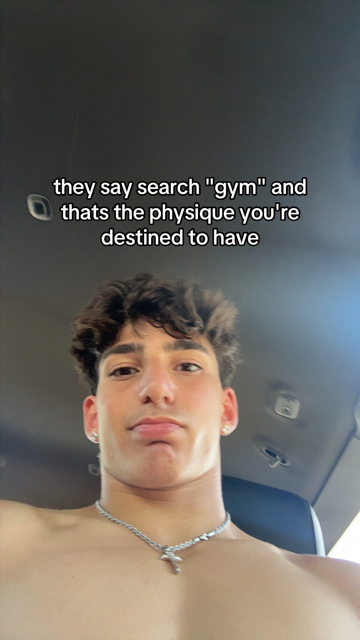 @jayden